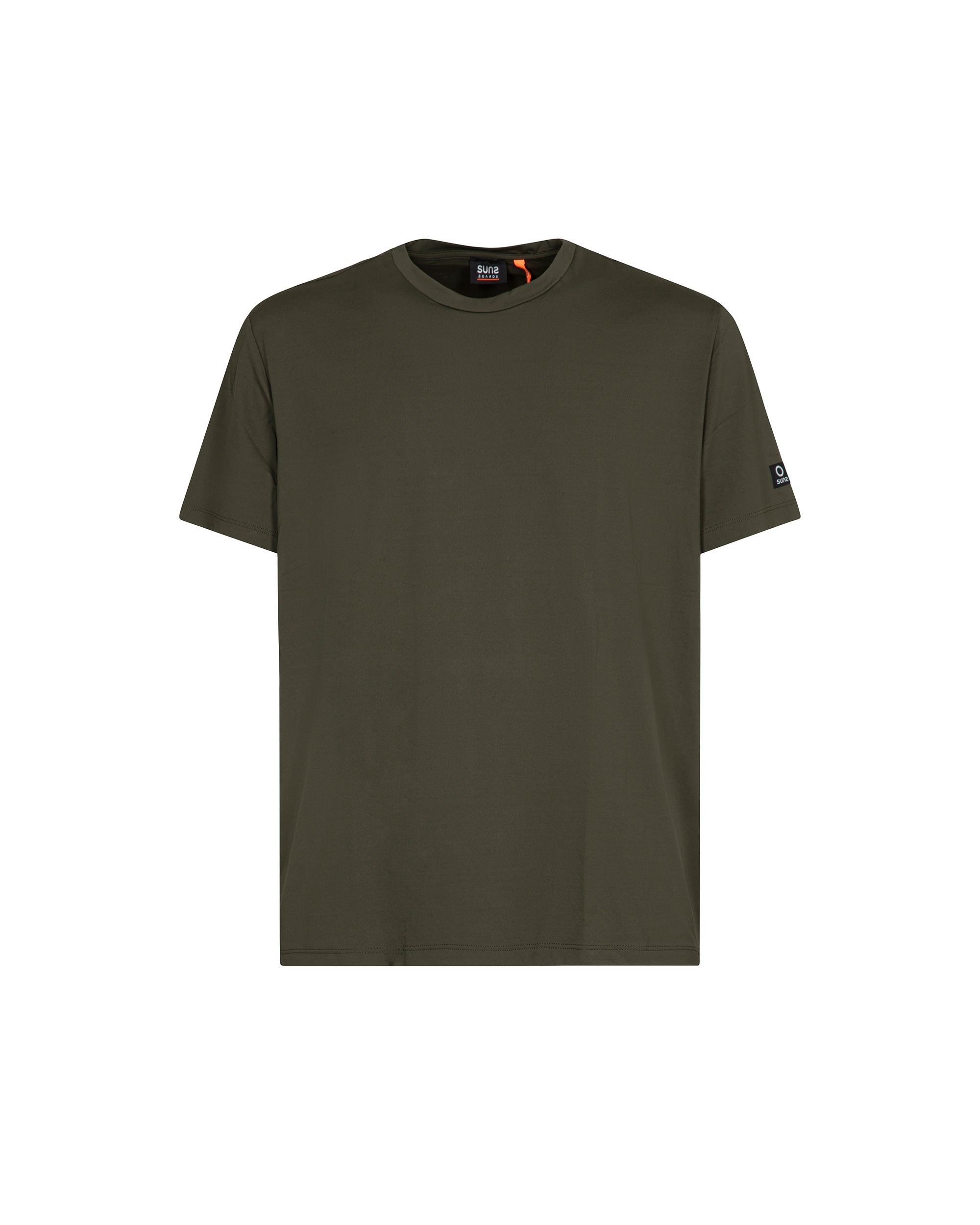 color: olive