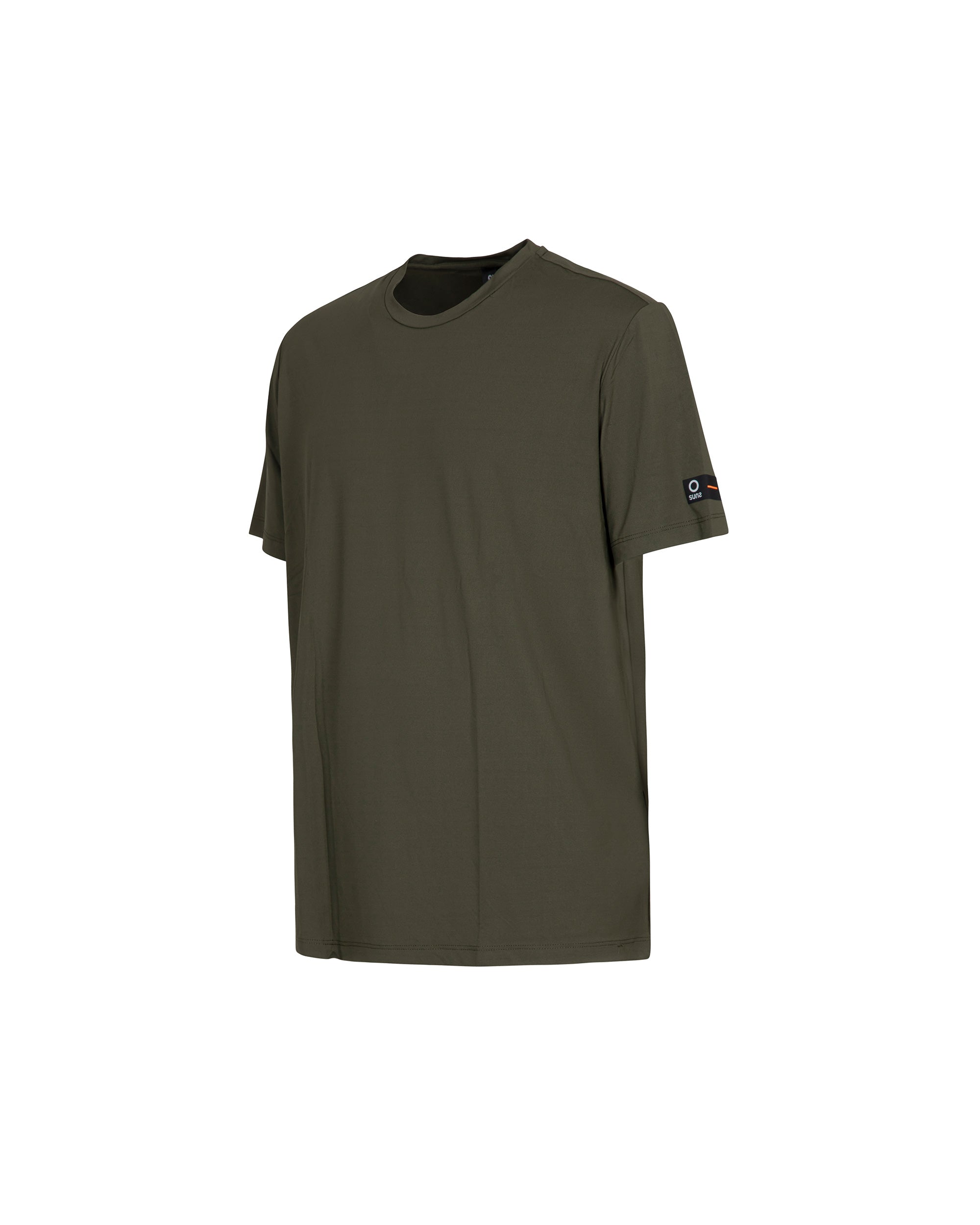 color: olive