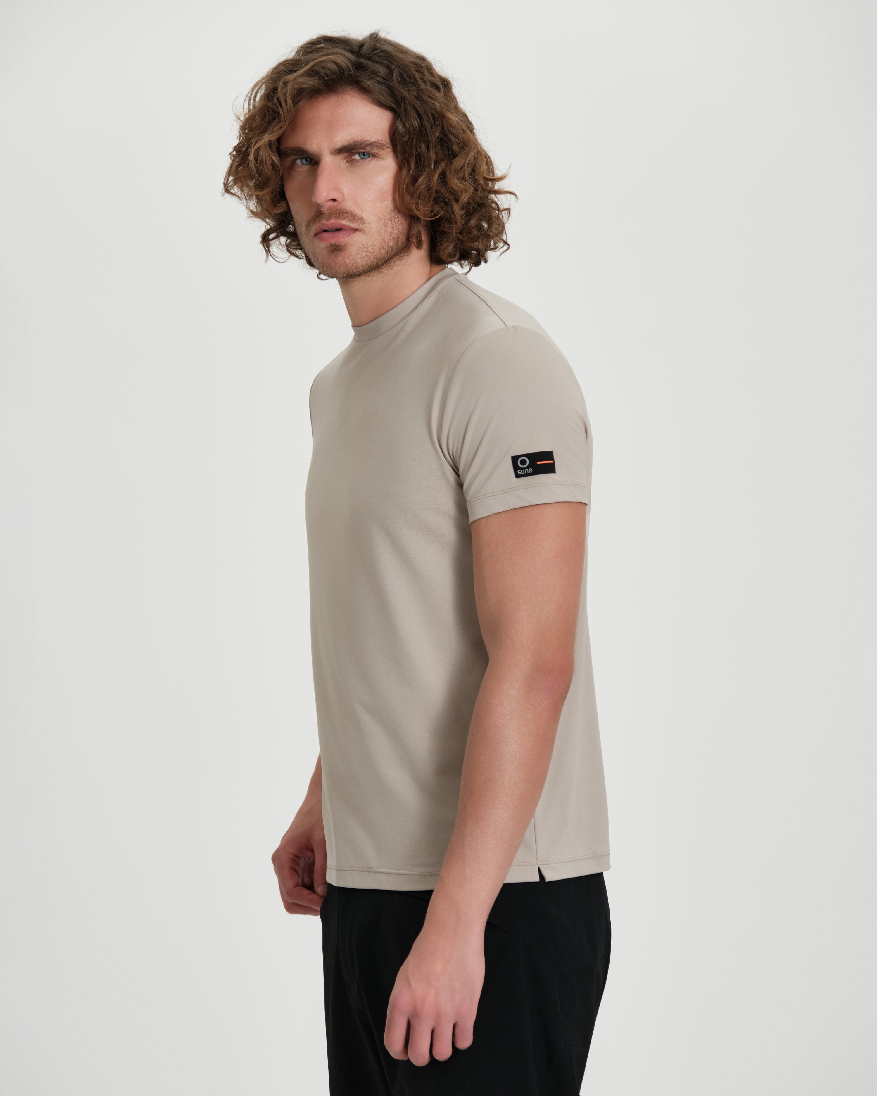 color: sand