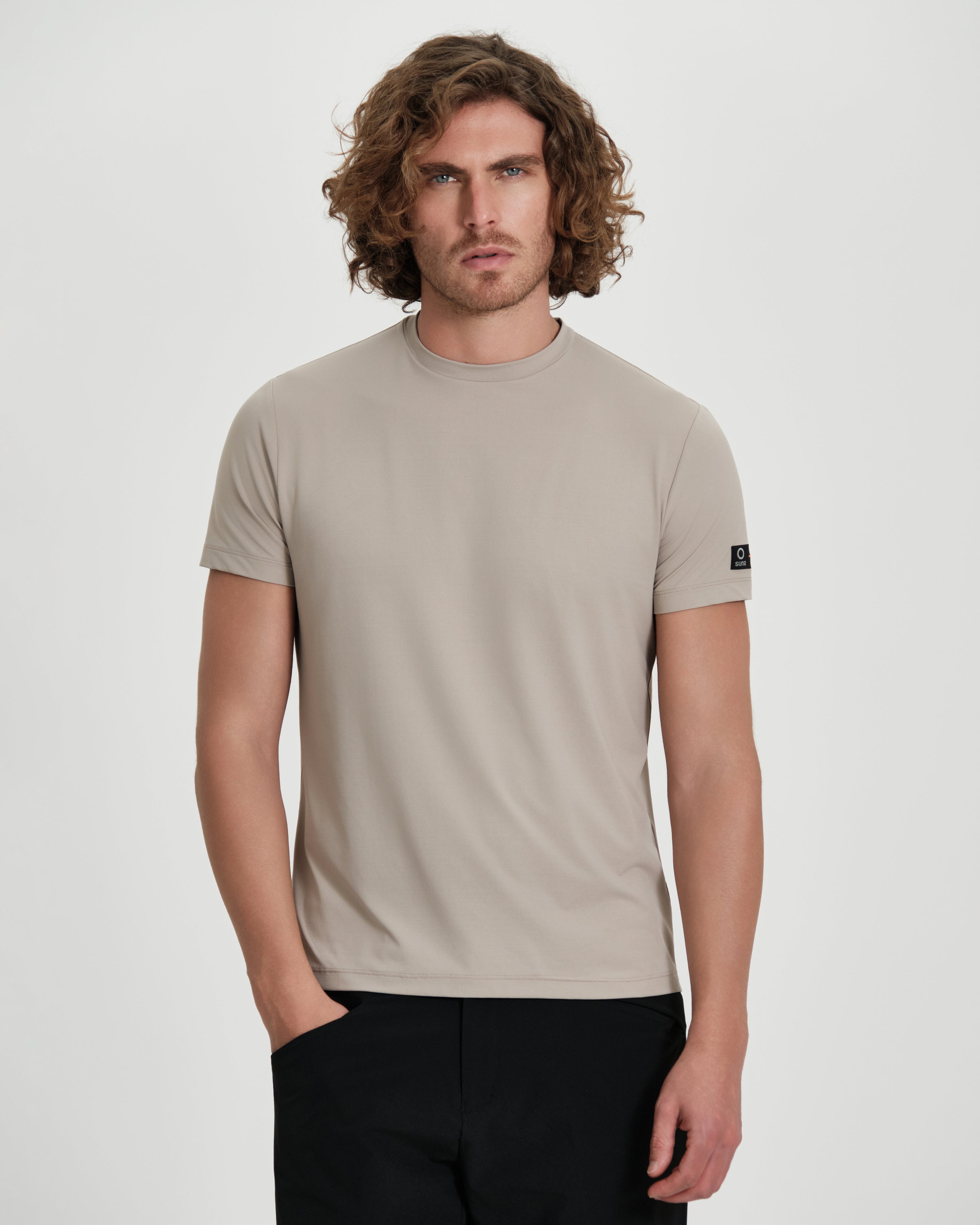 color: sand