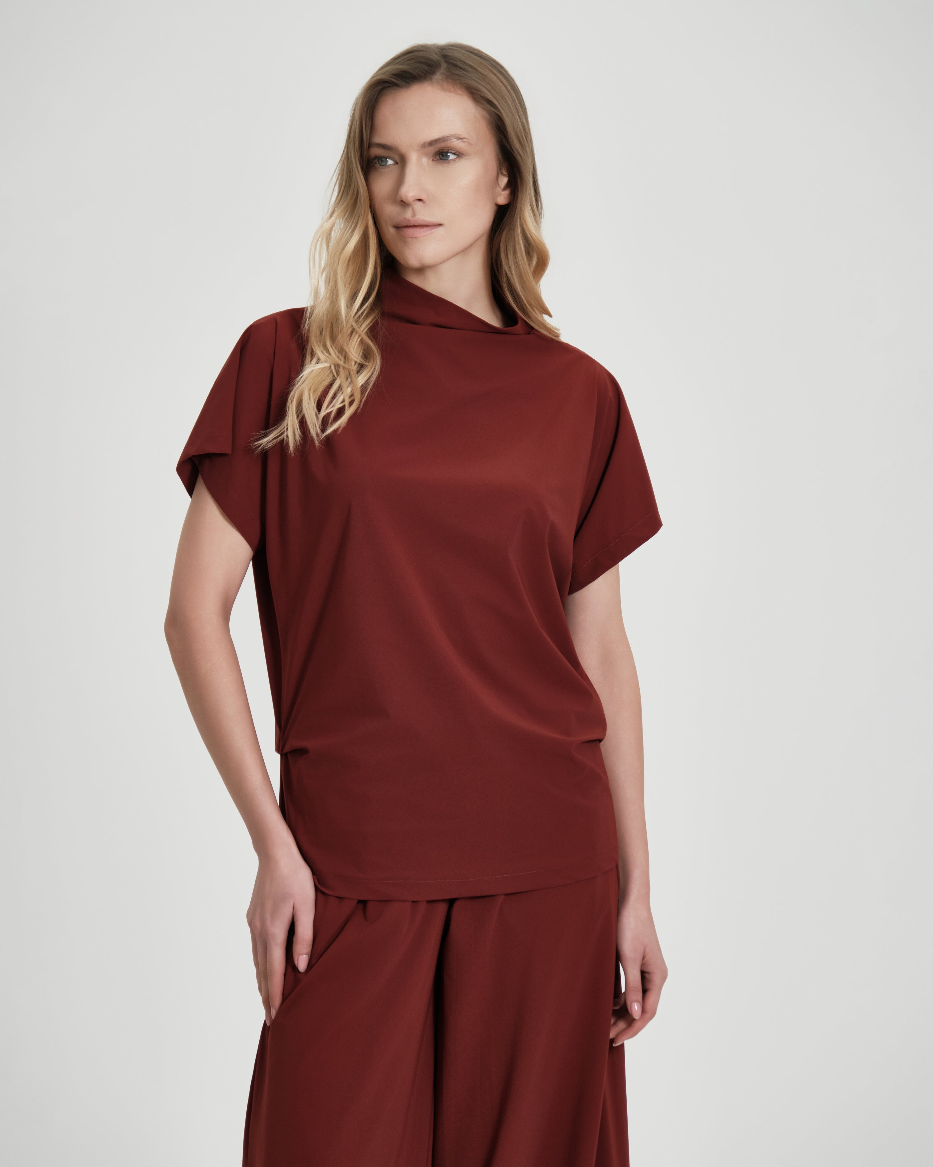 color: cherry