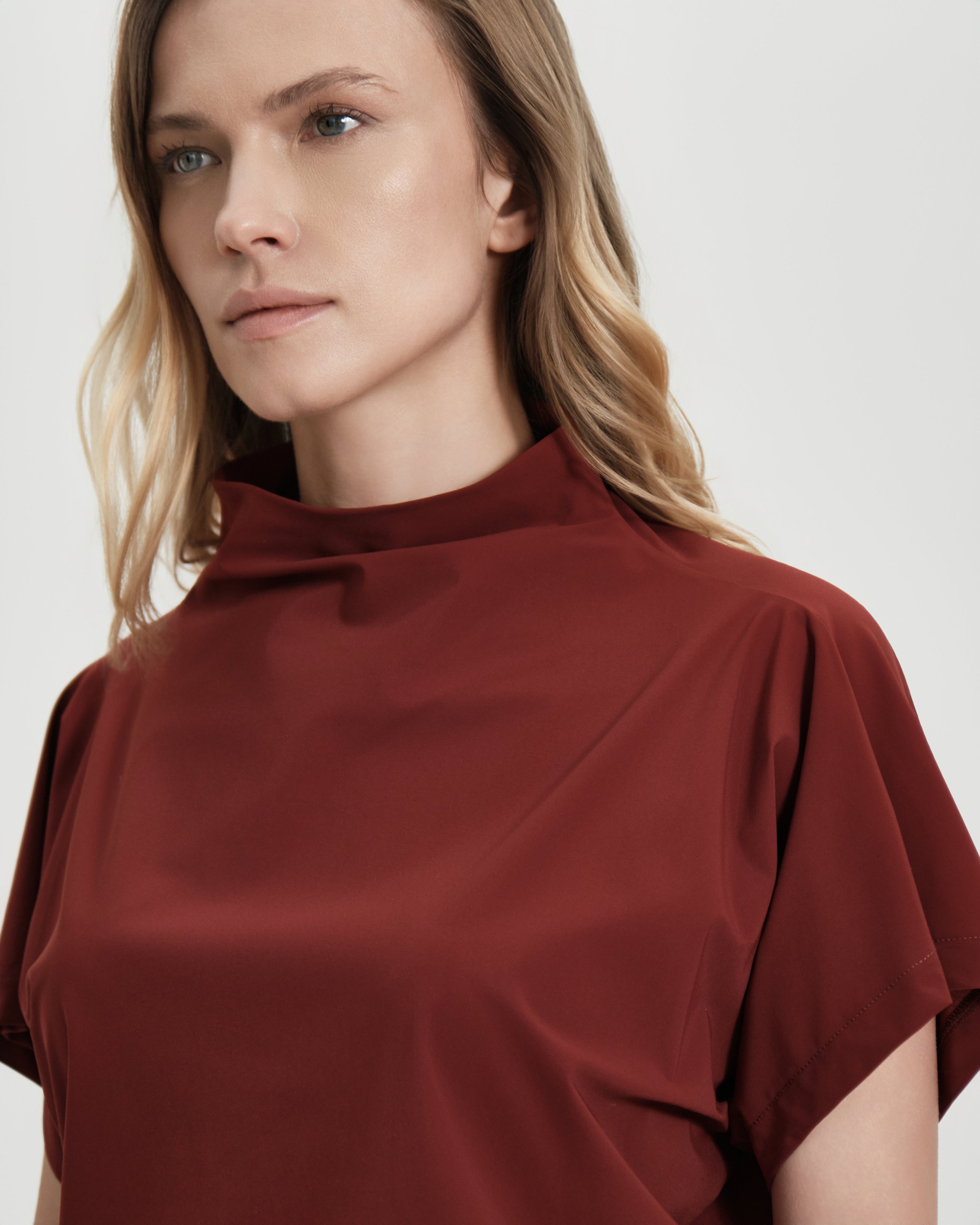 color: cherry