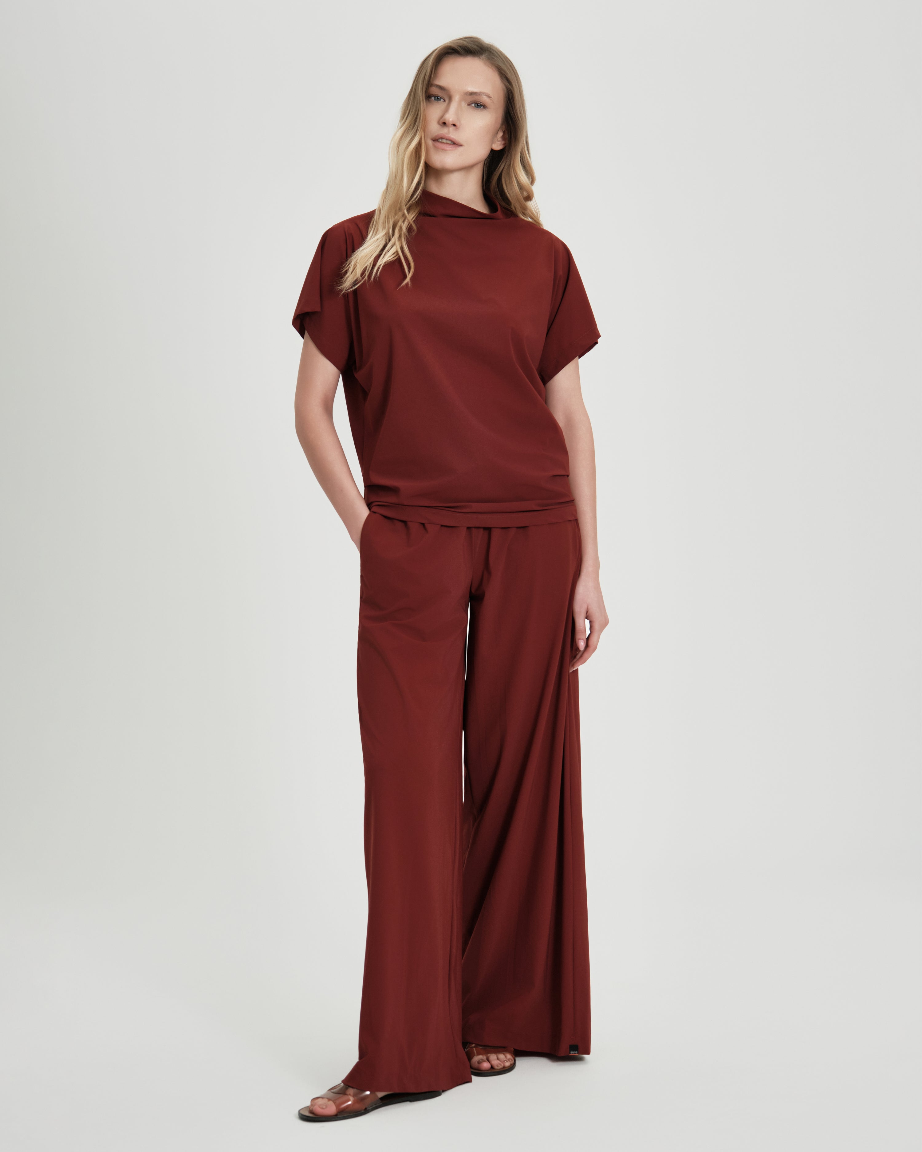 color: cherry