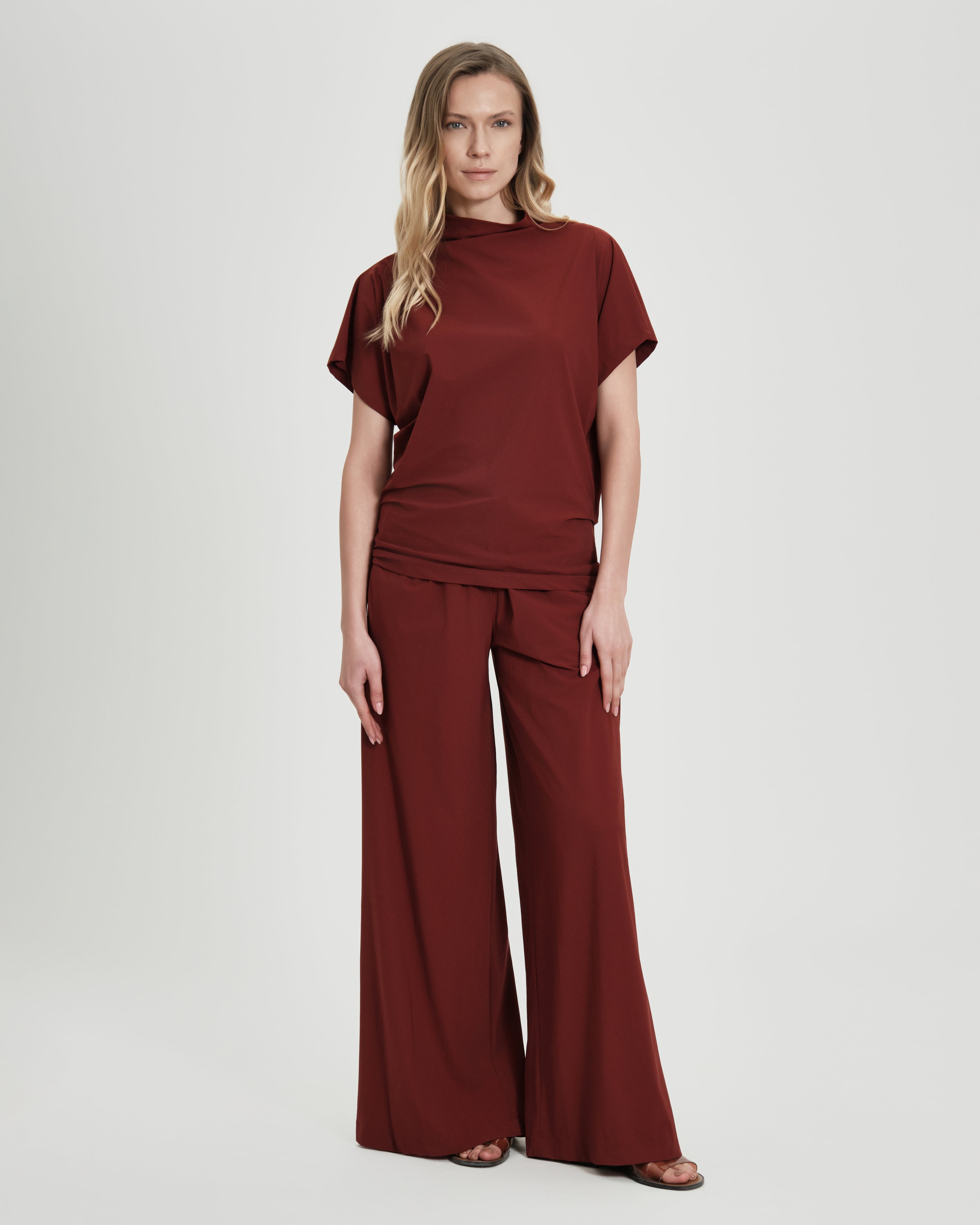 color: cherry
