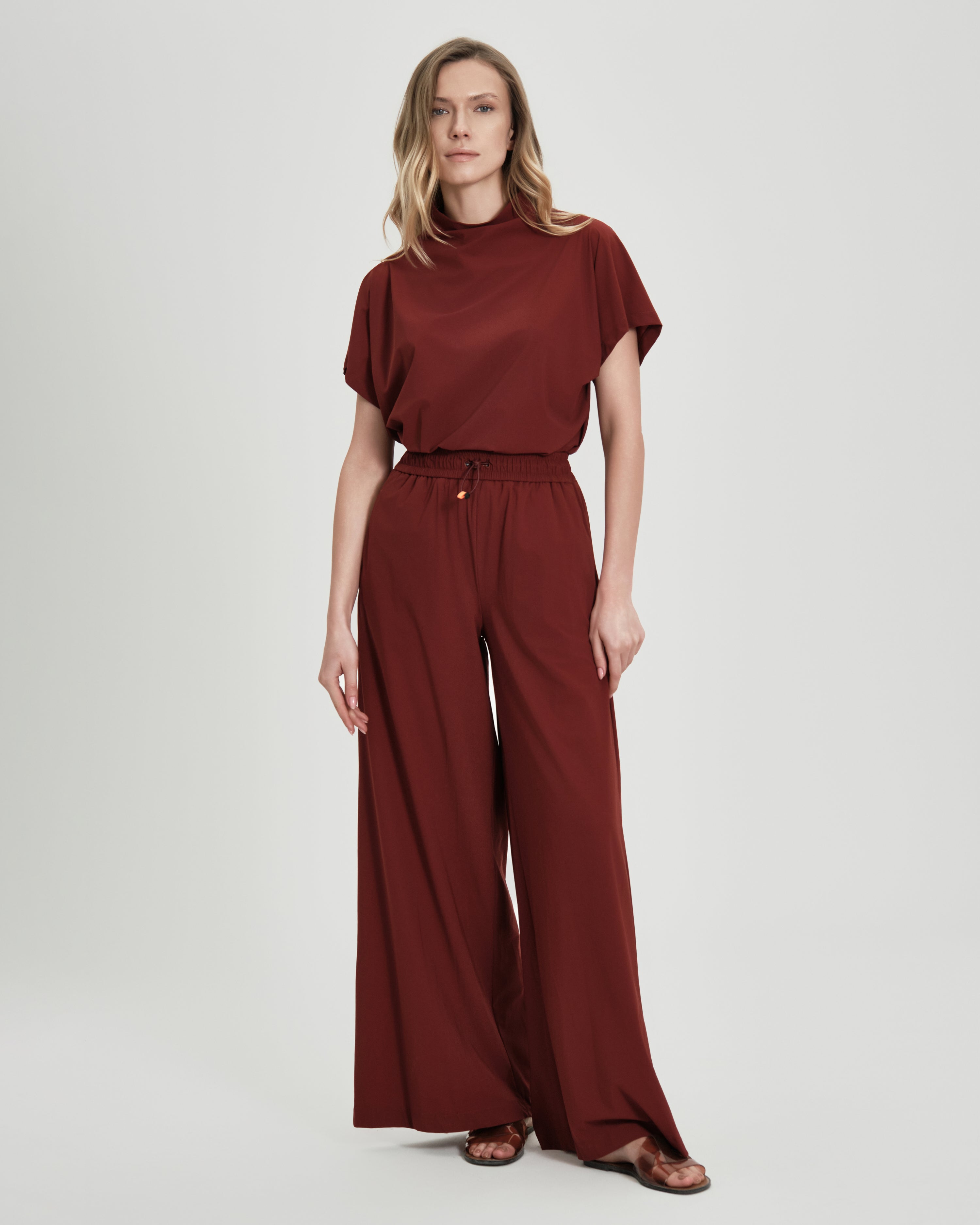 color: cherry