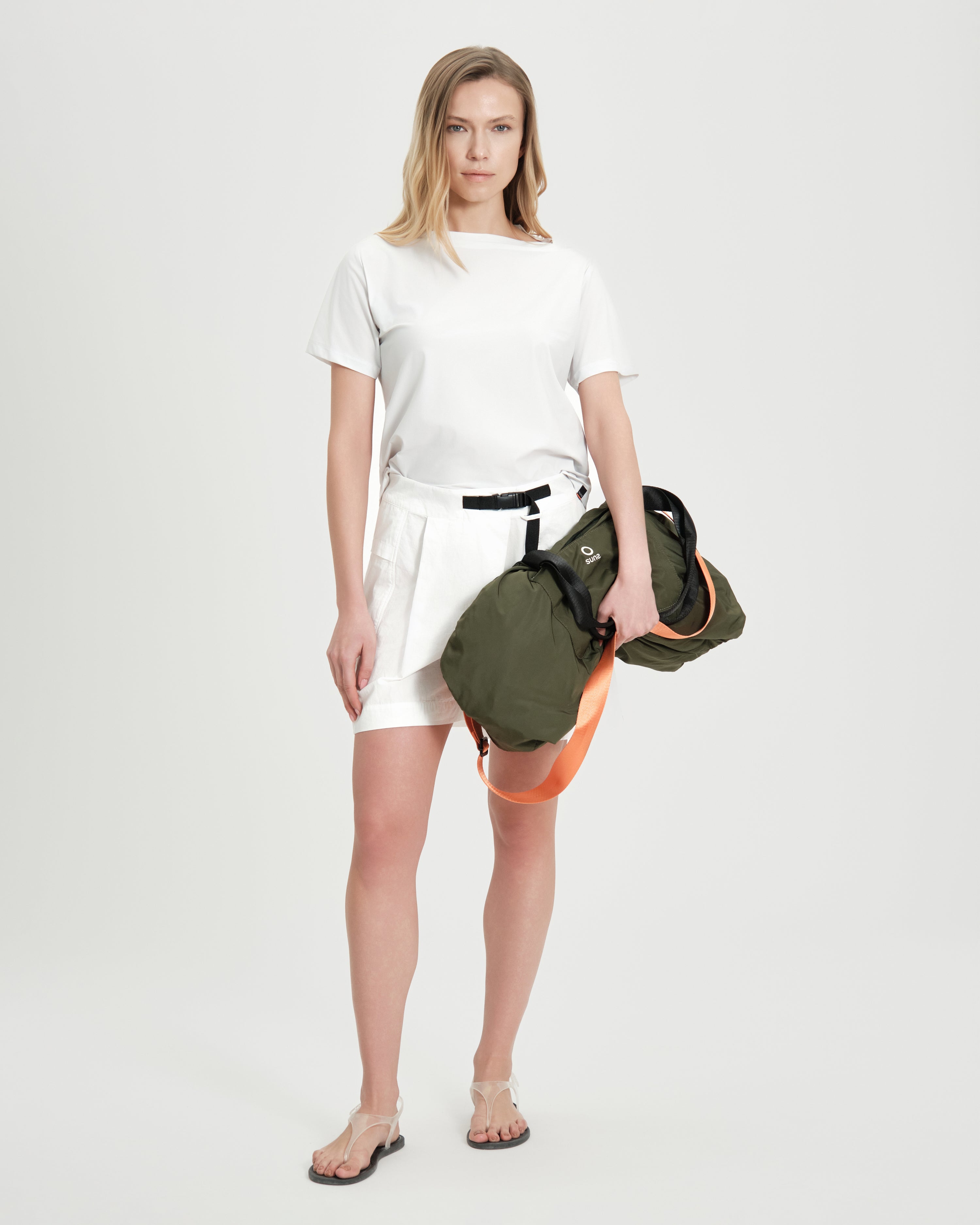 color: military