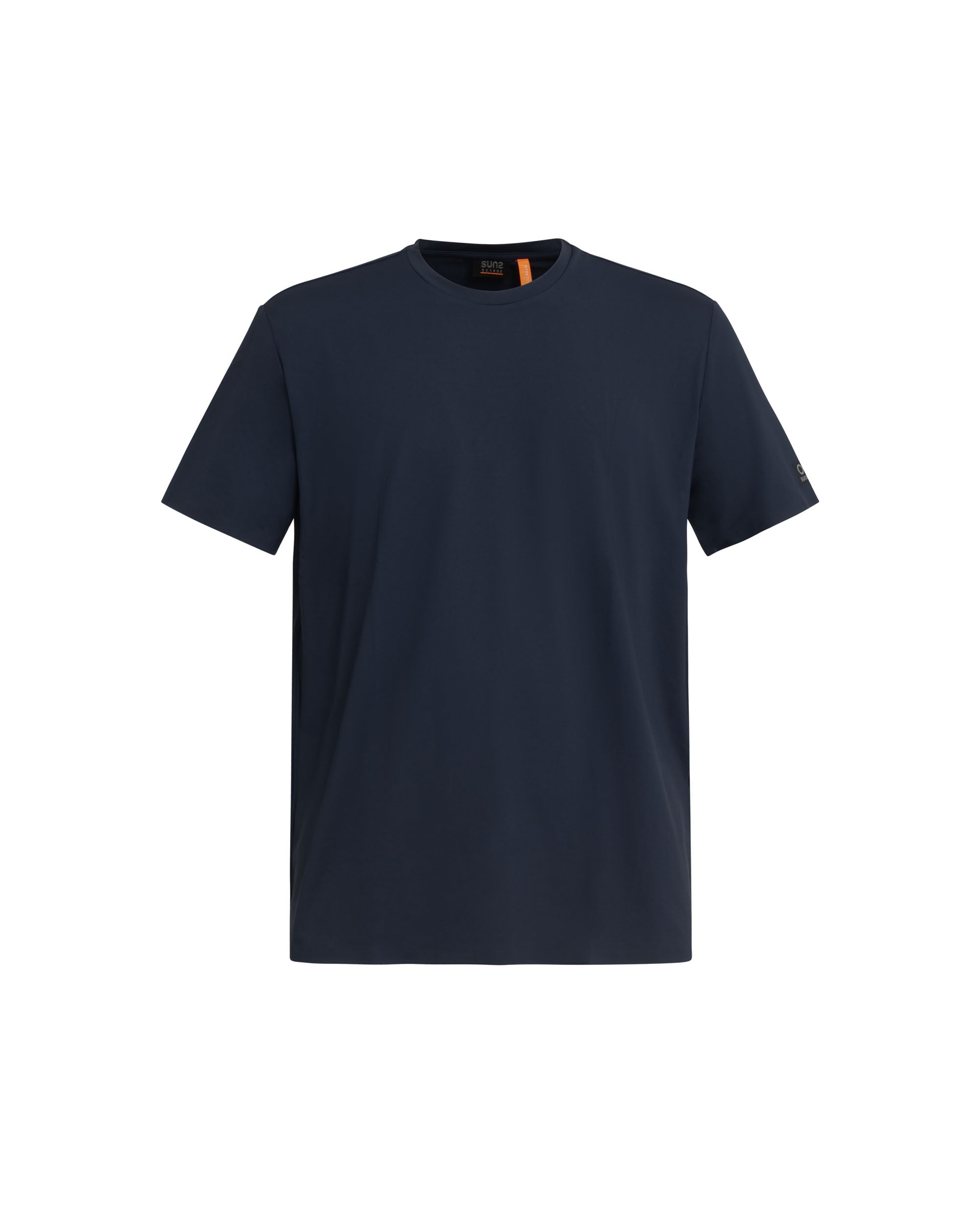 color: dark blue