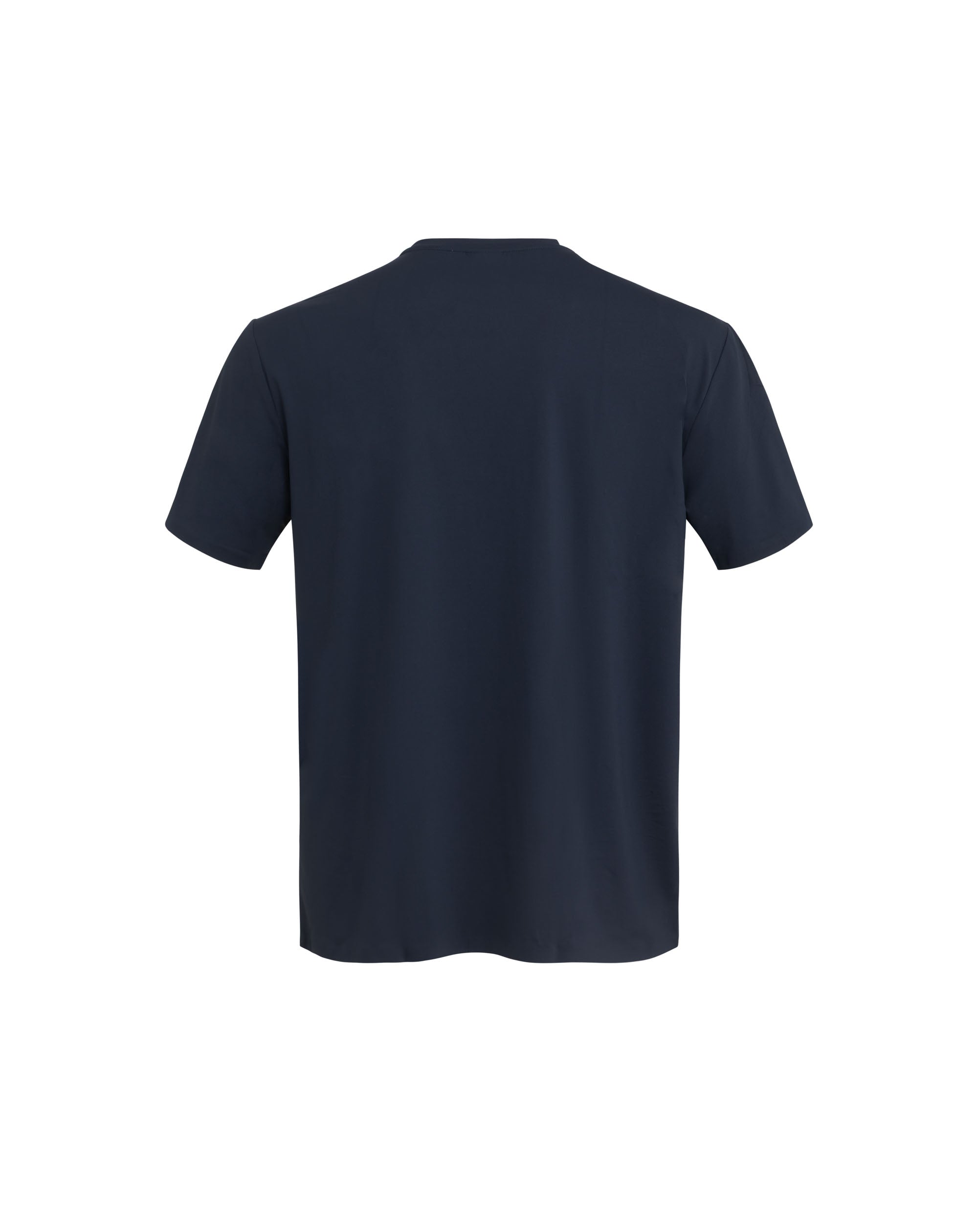 color: dark blue