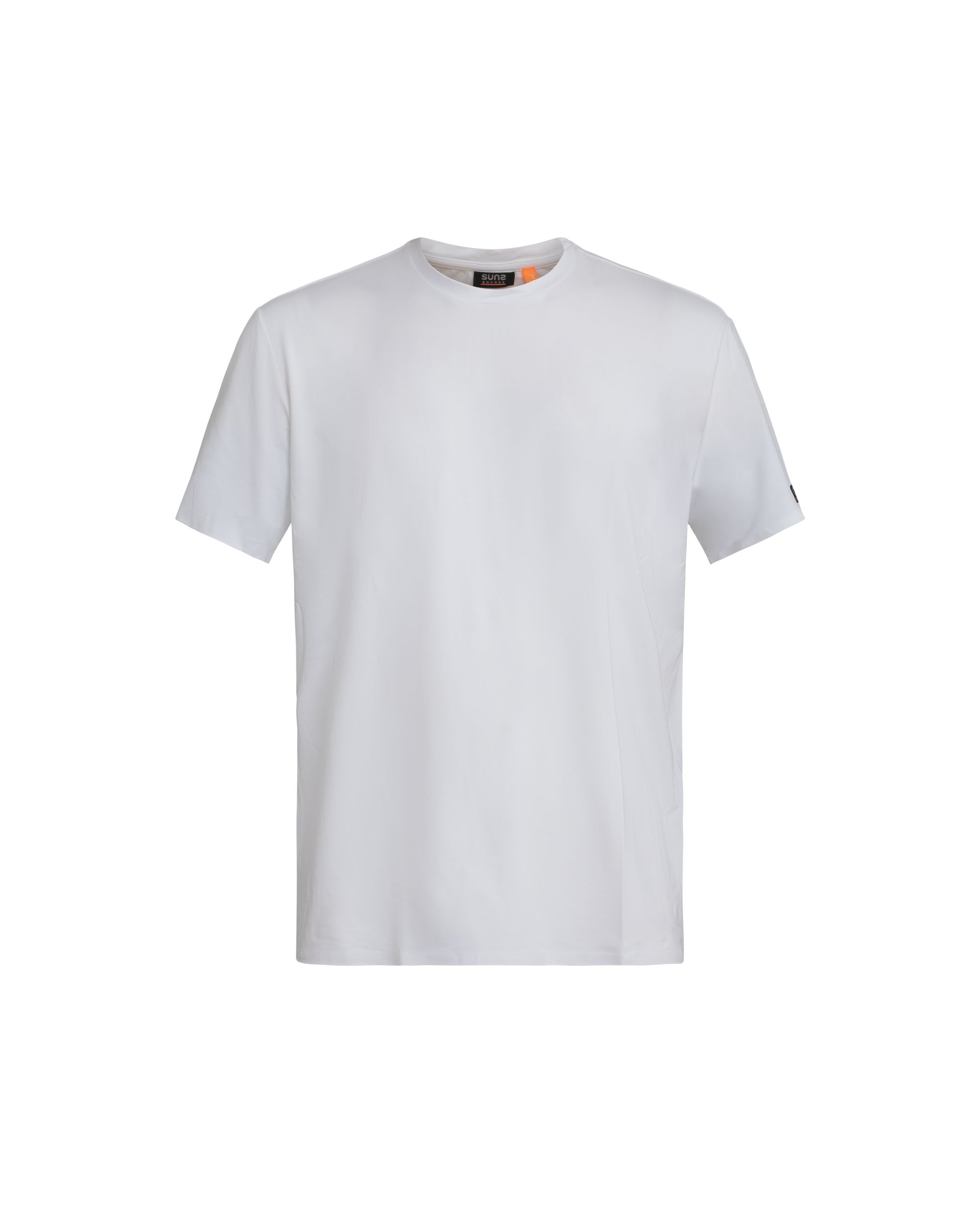color: white