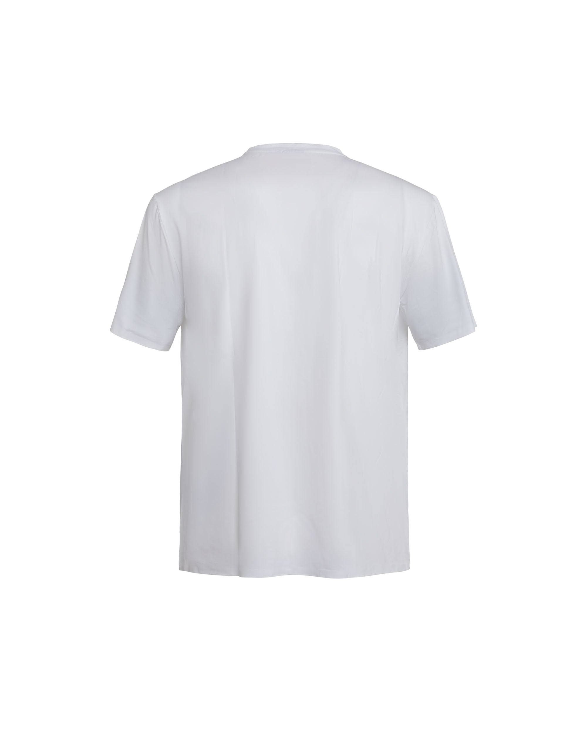 color: white