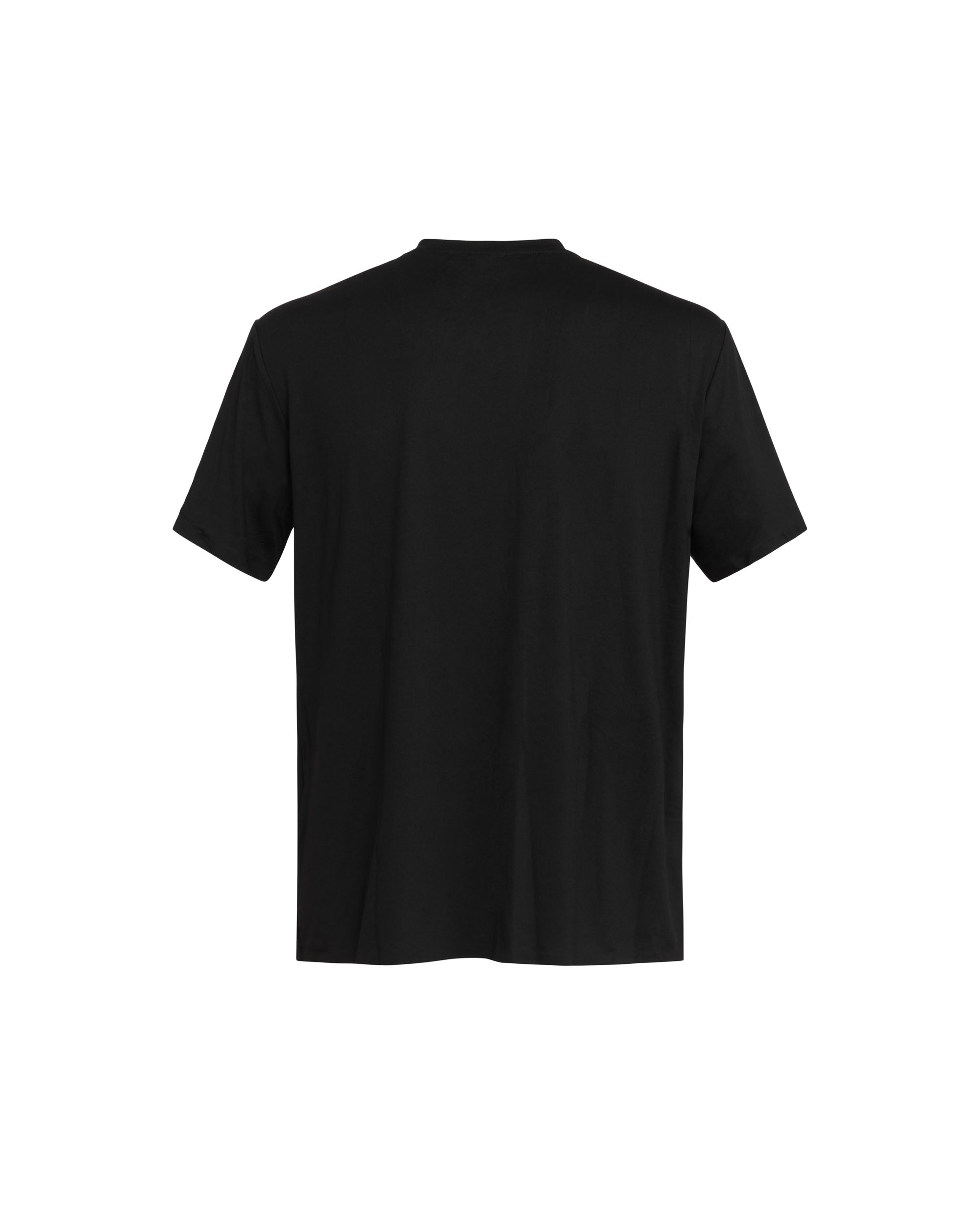 color: black