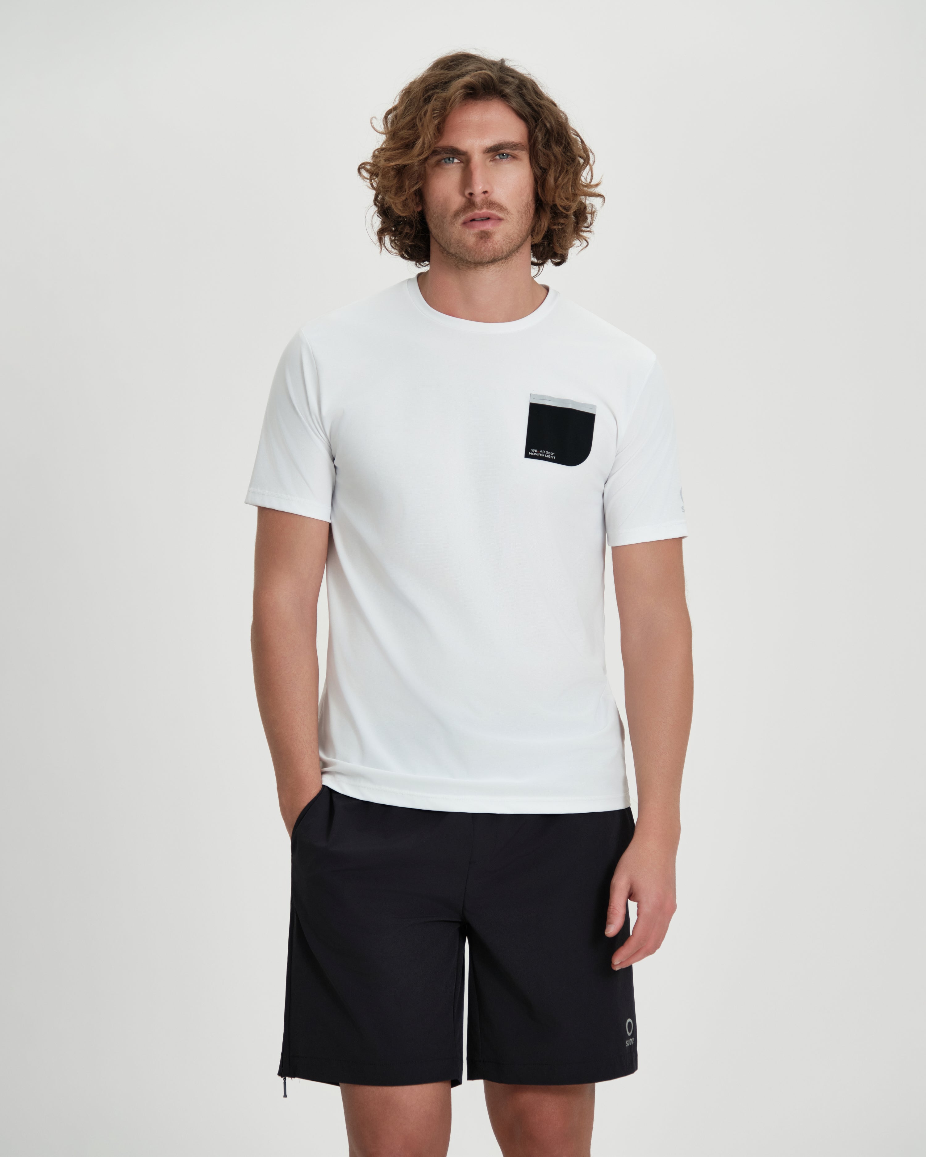 #colore_white
