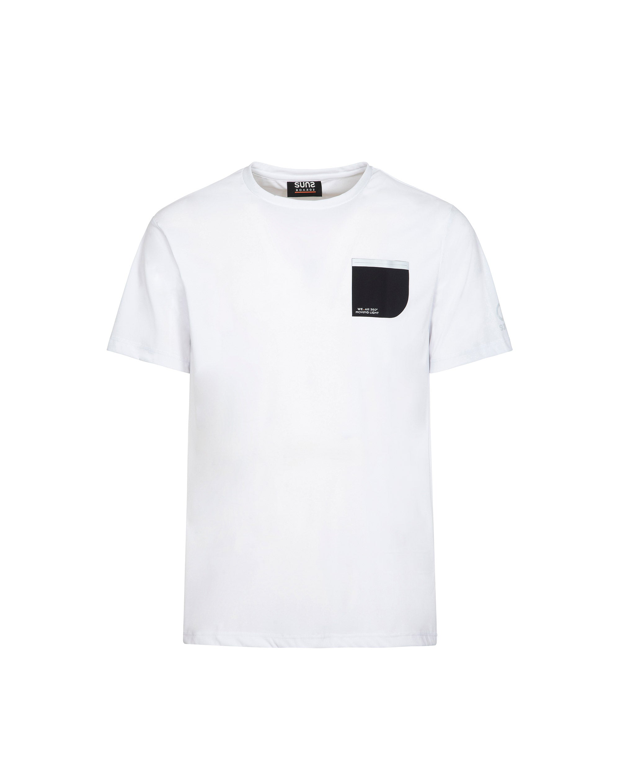 #colore_white