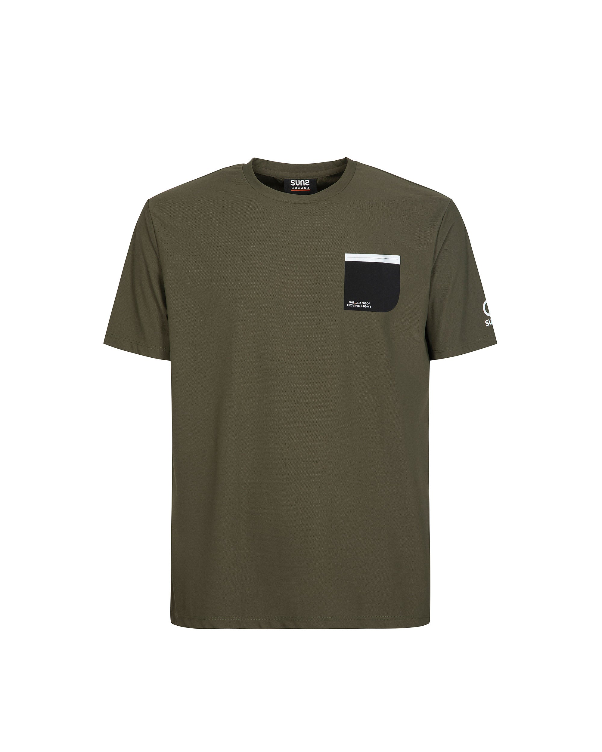 color: olive