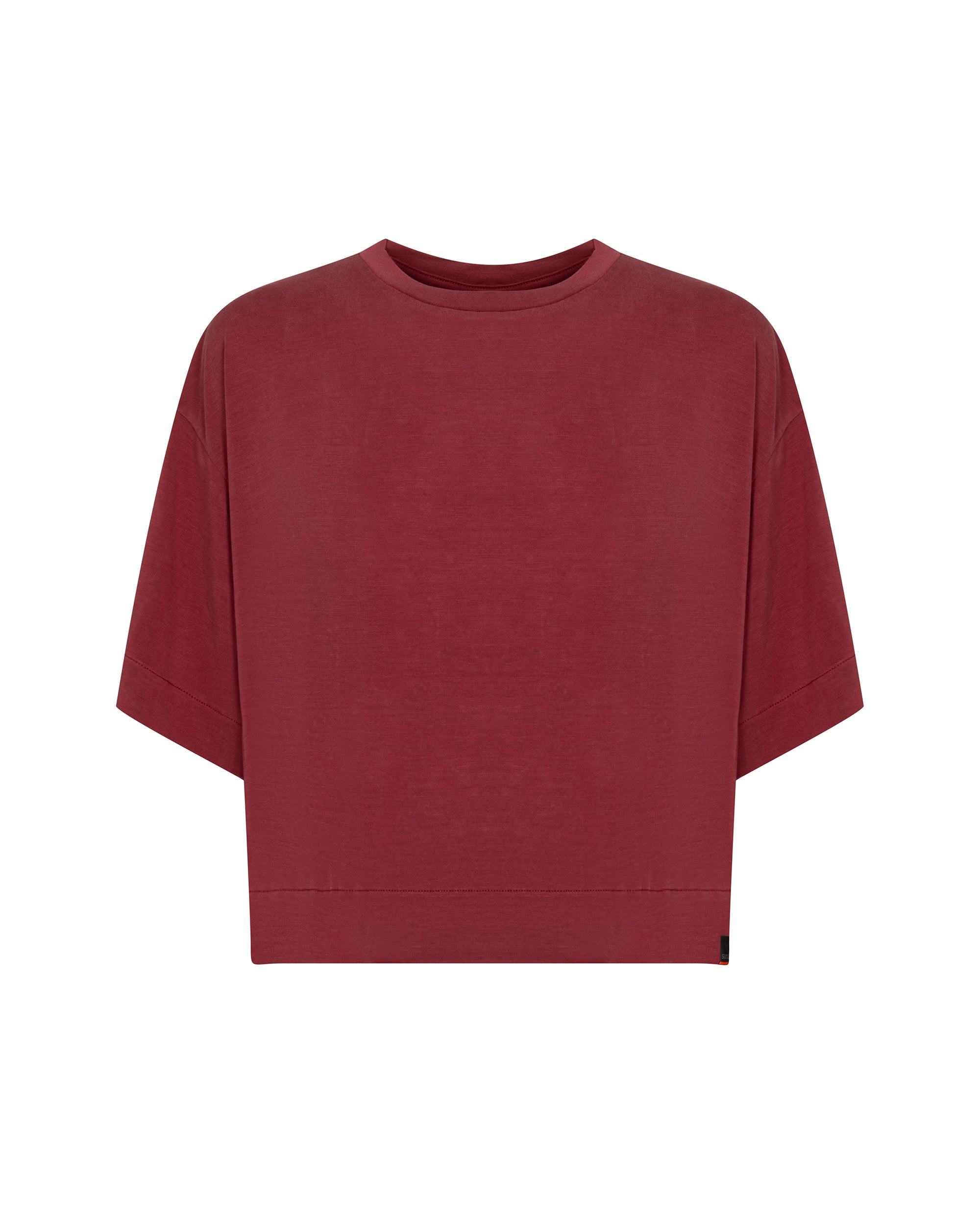 color: cherry