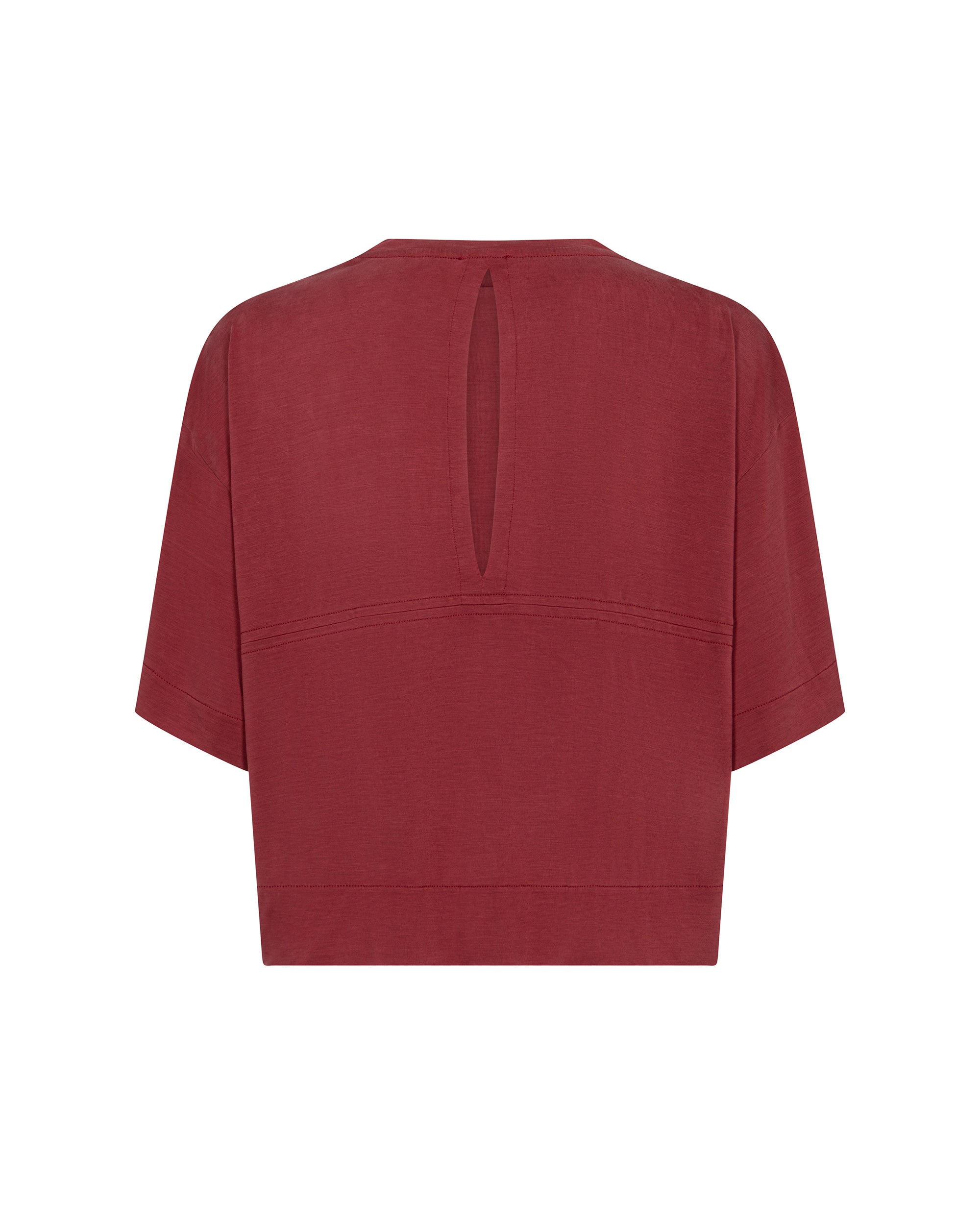 color: cherry