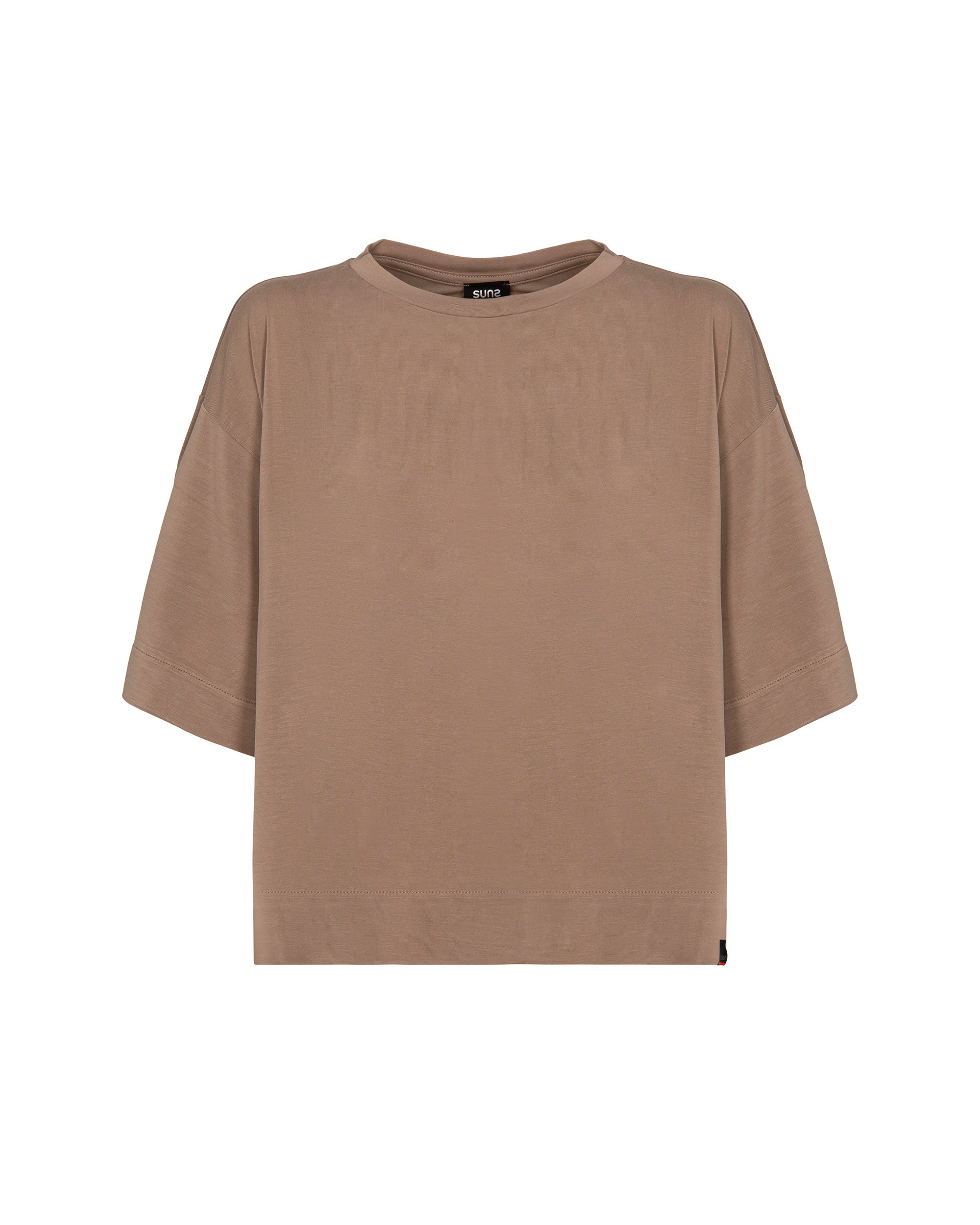 color: sand