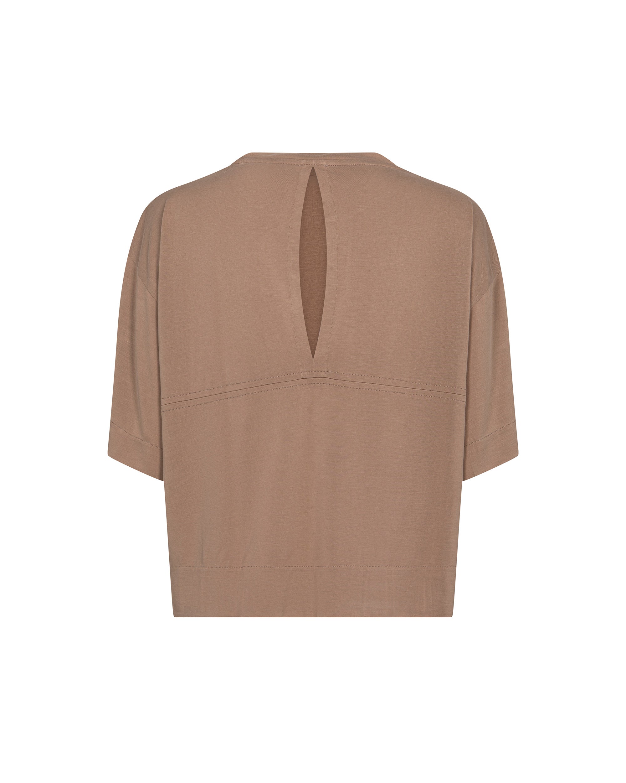 color: sand