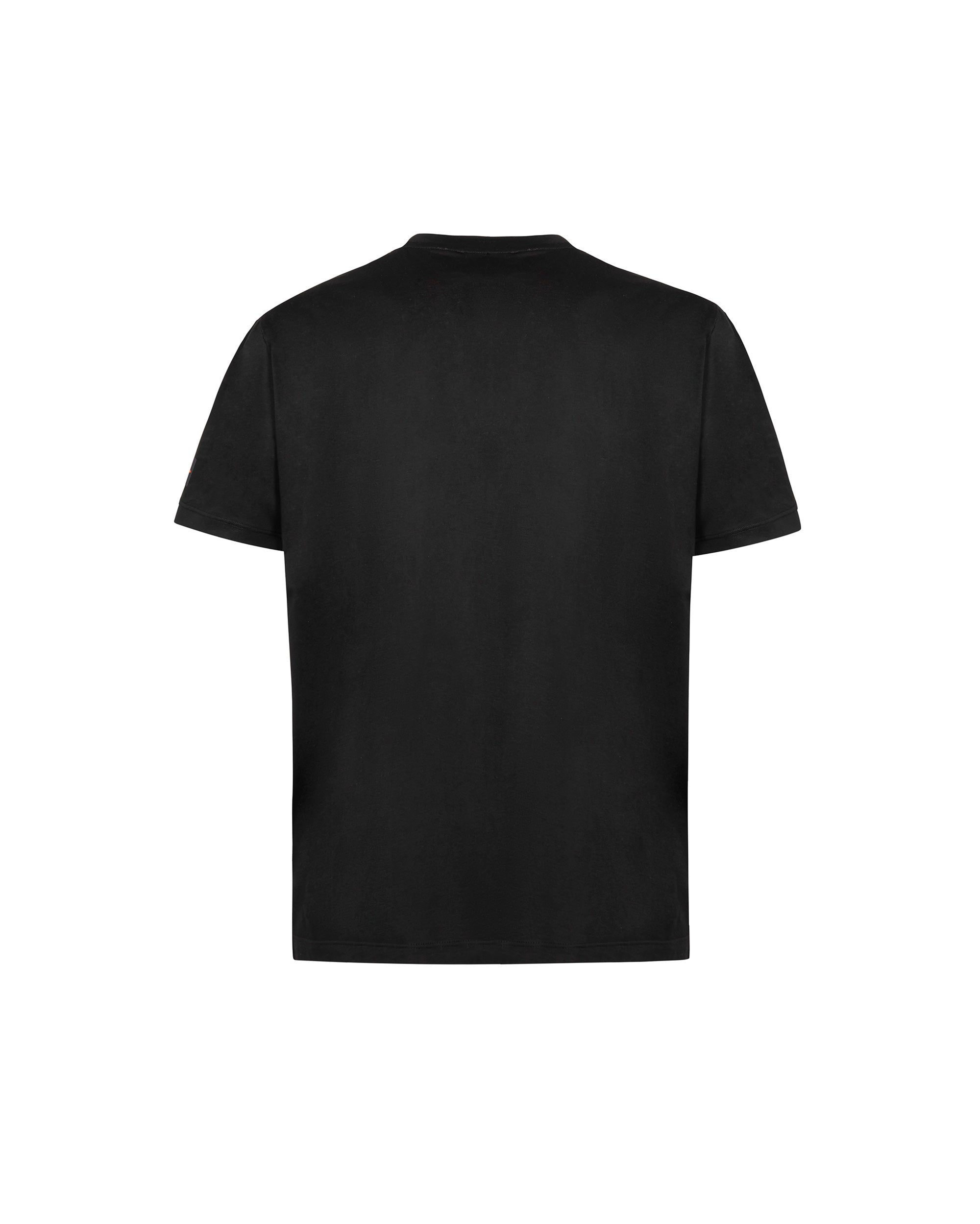 color: black