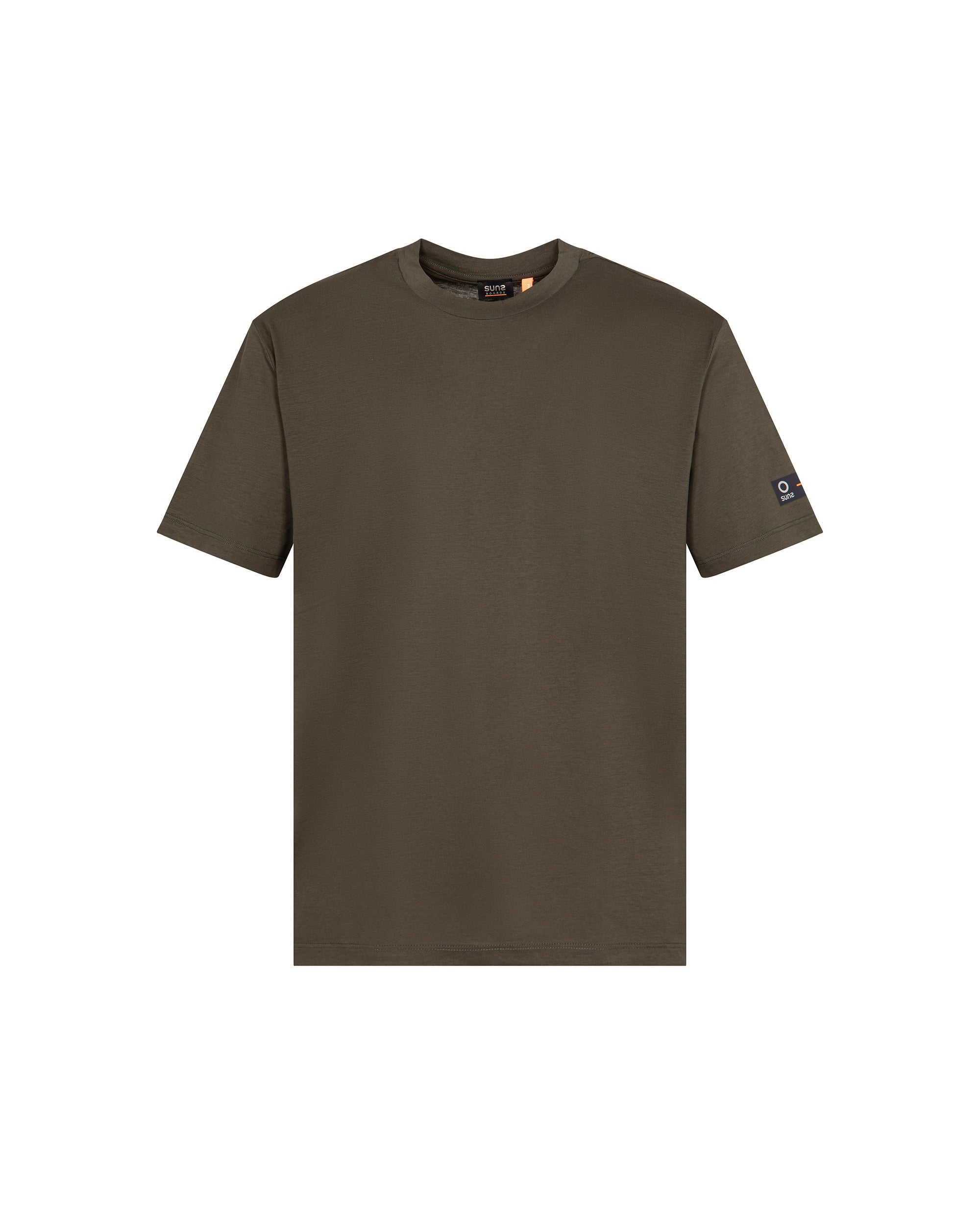 color: olive