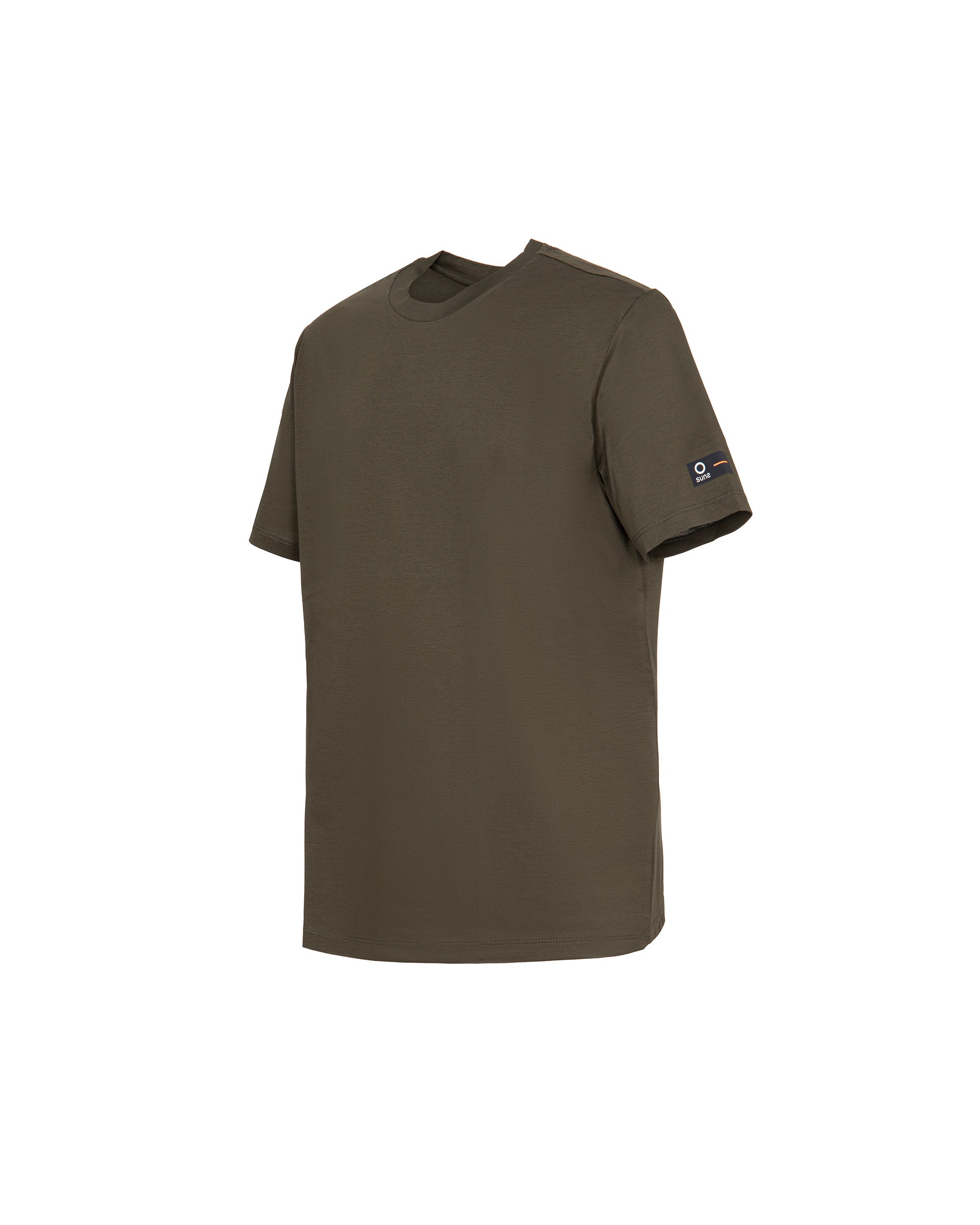 color: olive