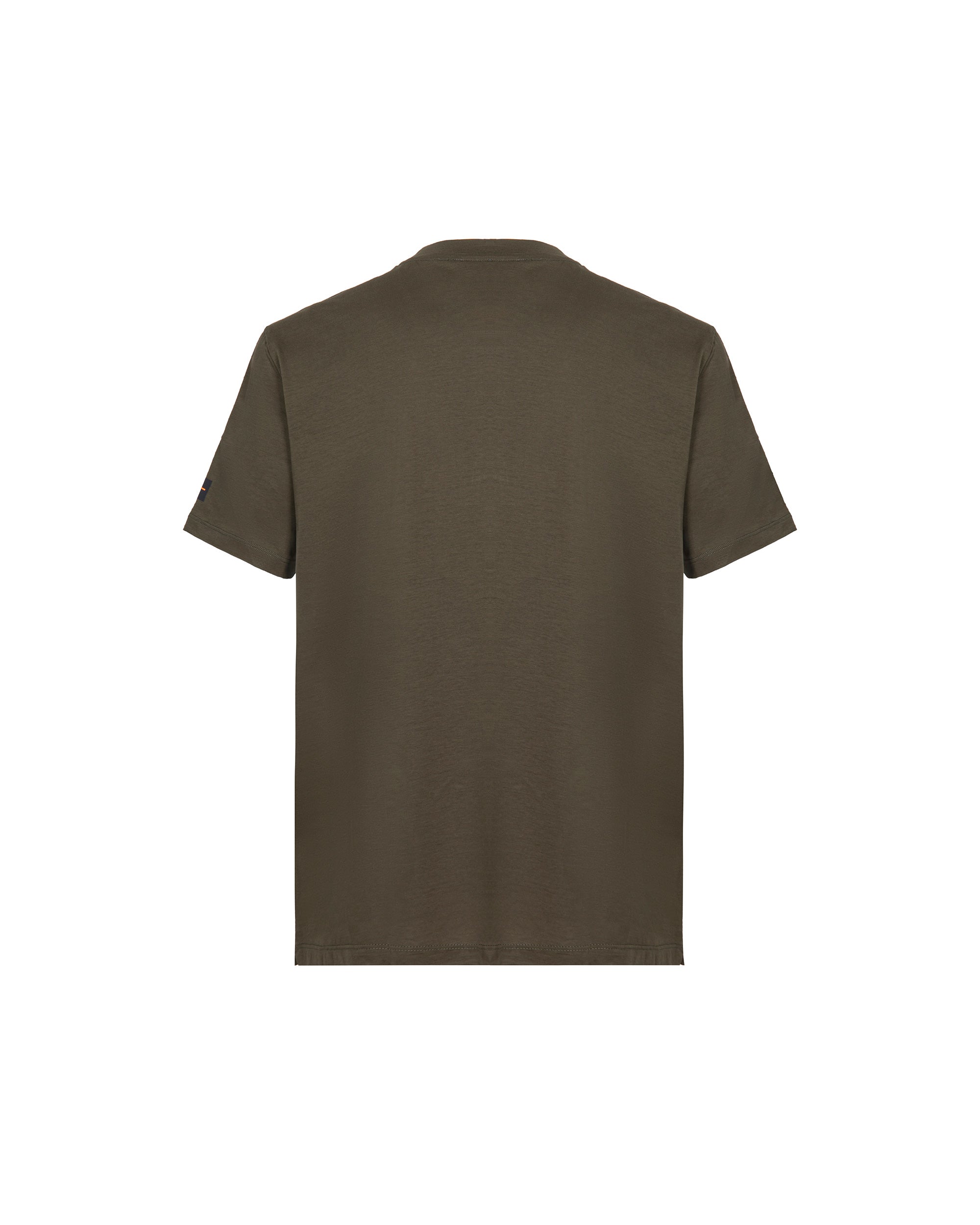 color: olive