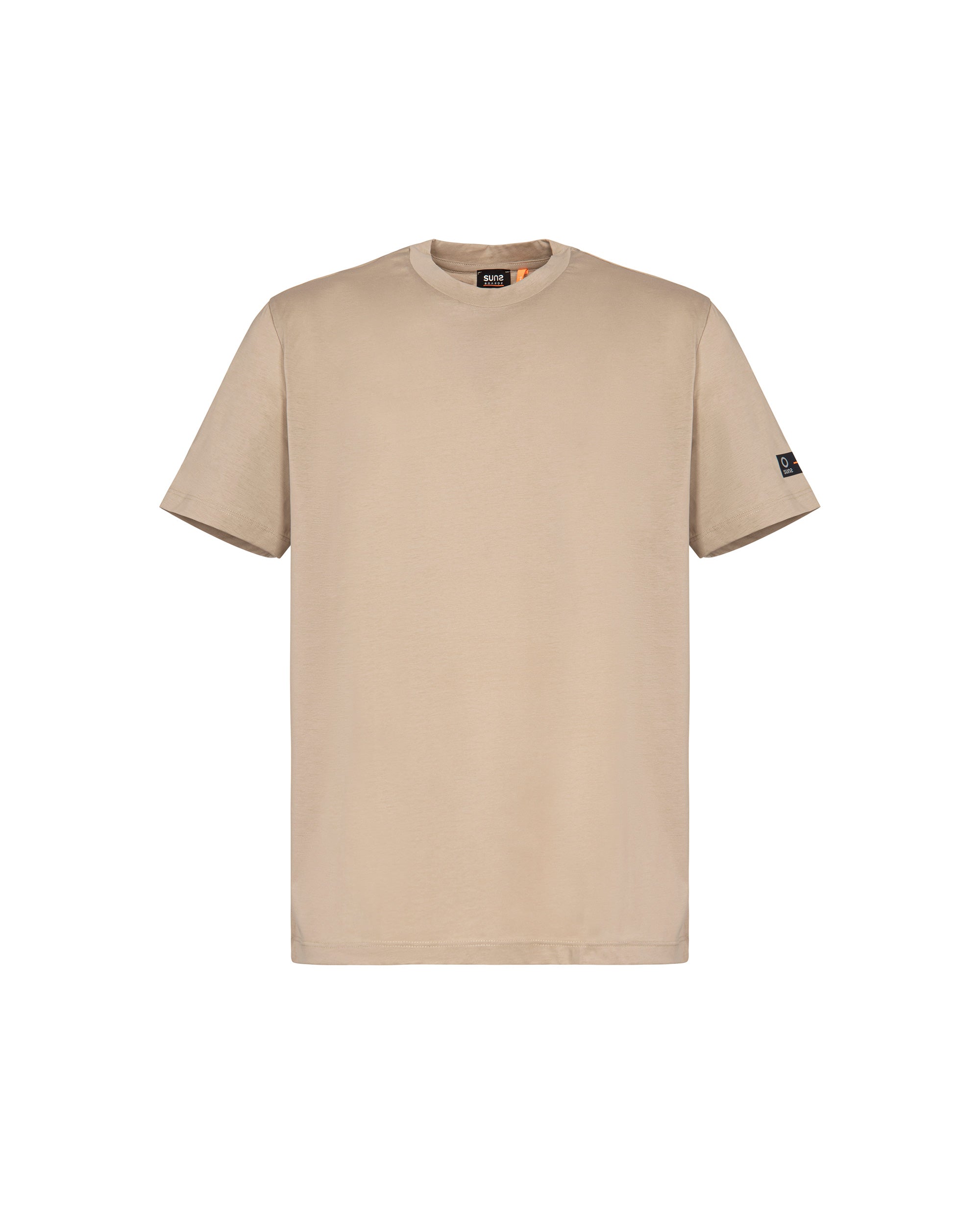 color: sand