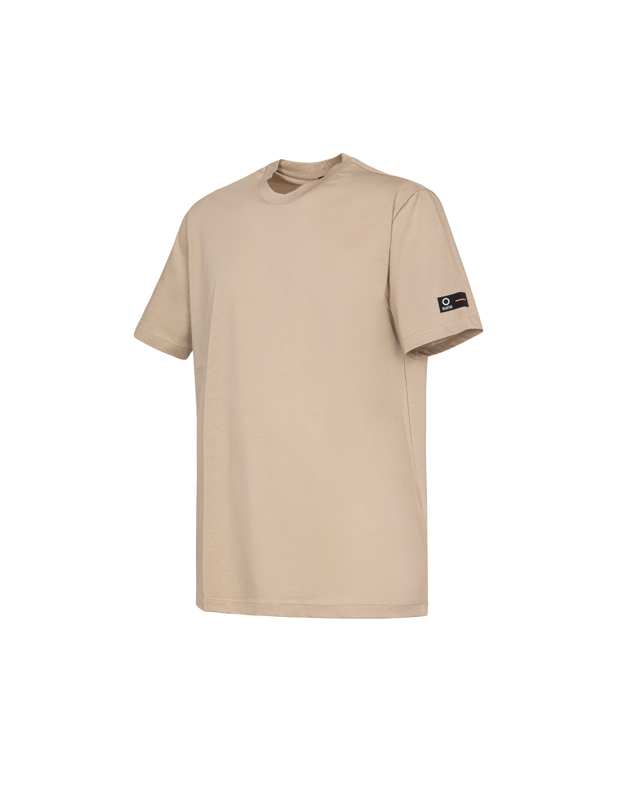 color: sand