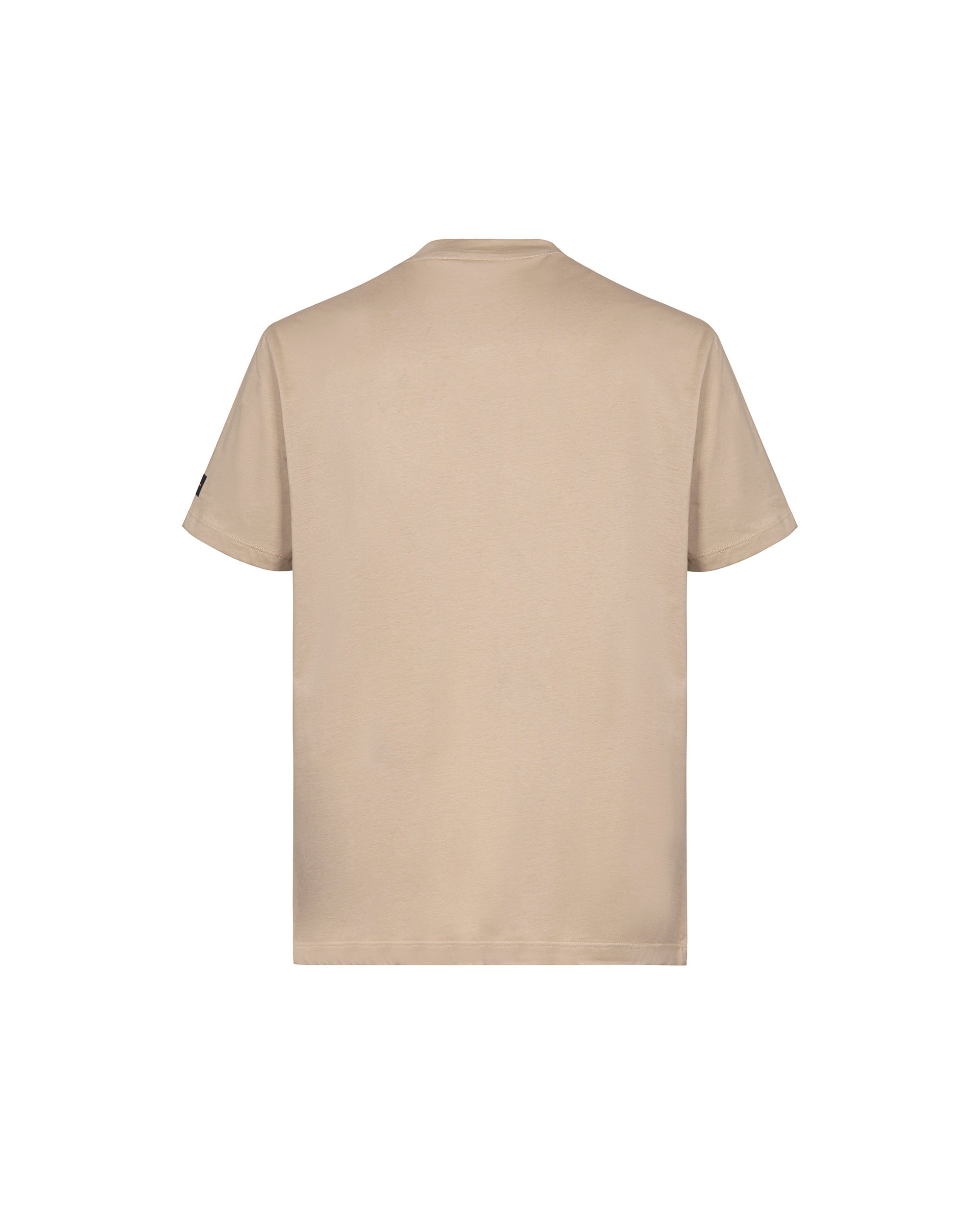 color: sand