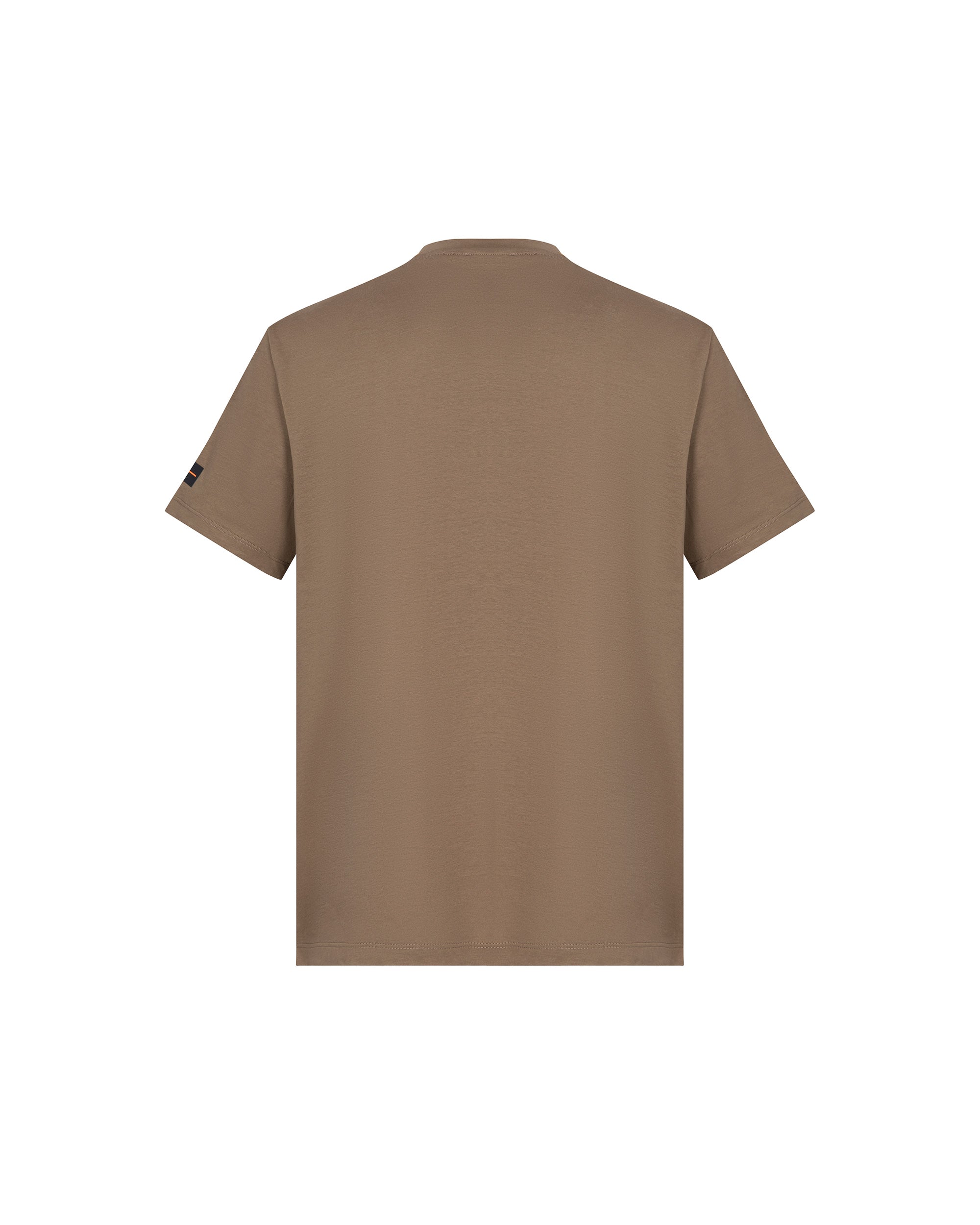 color: light brown