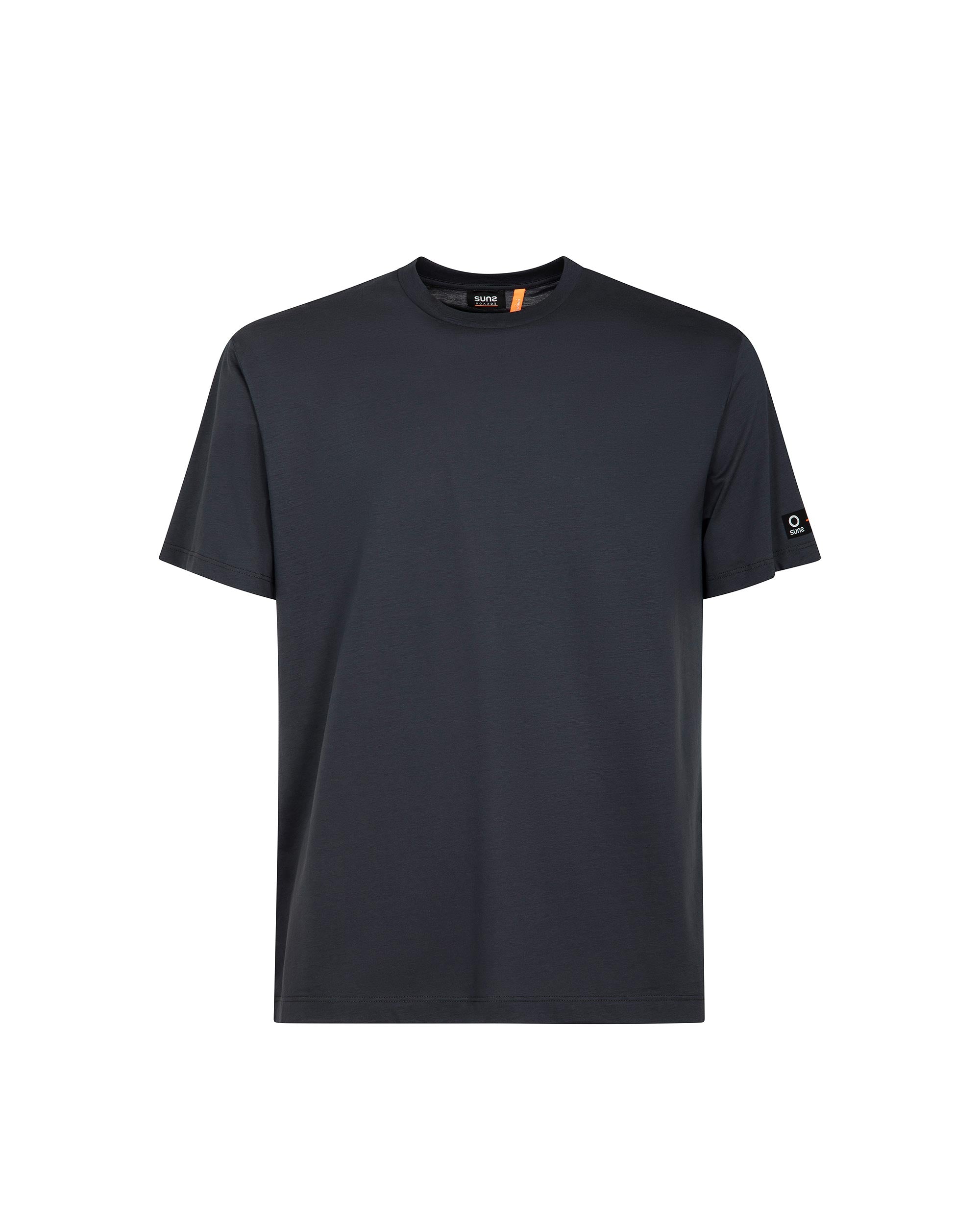 color: dark blue