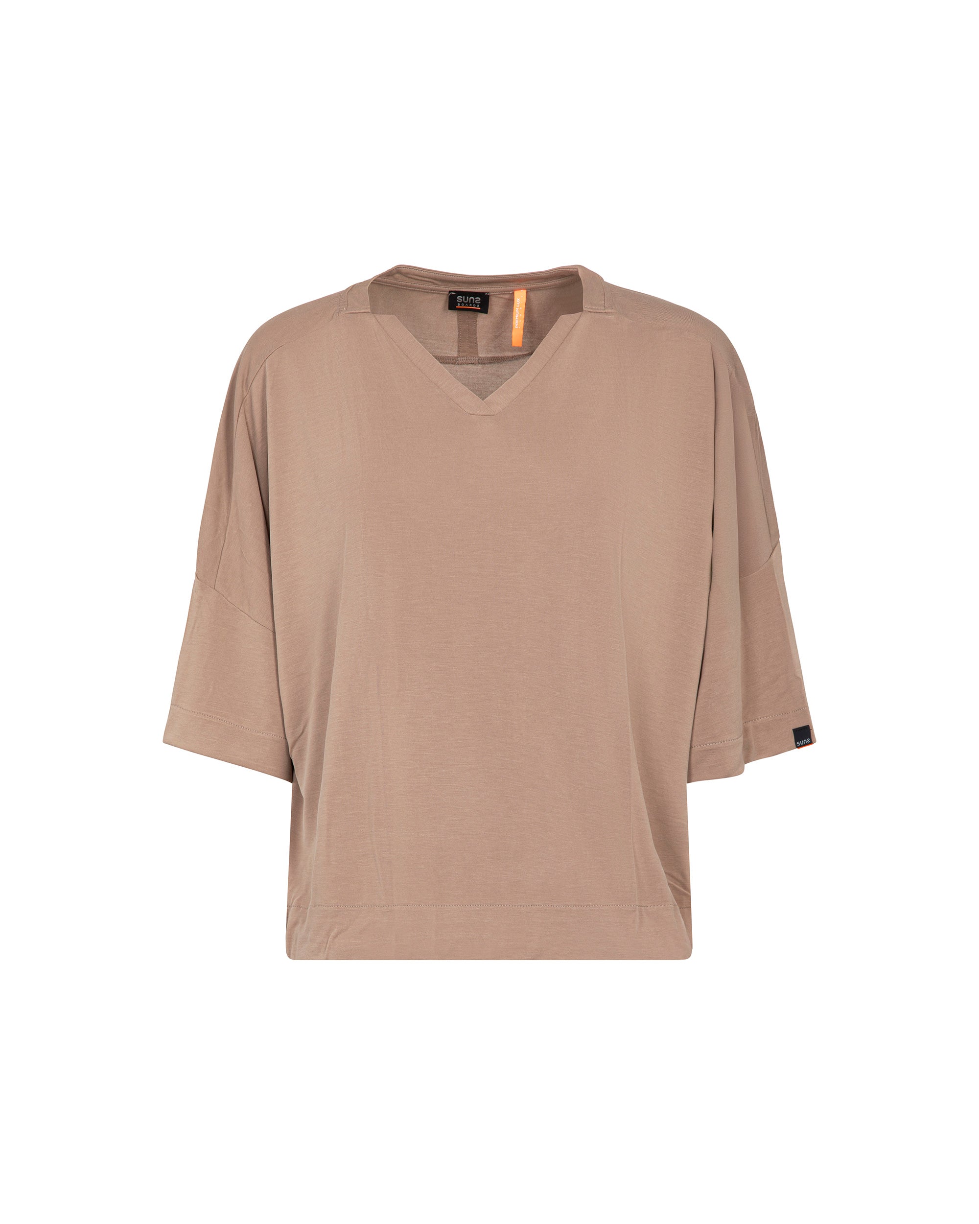 color: sand