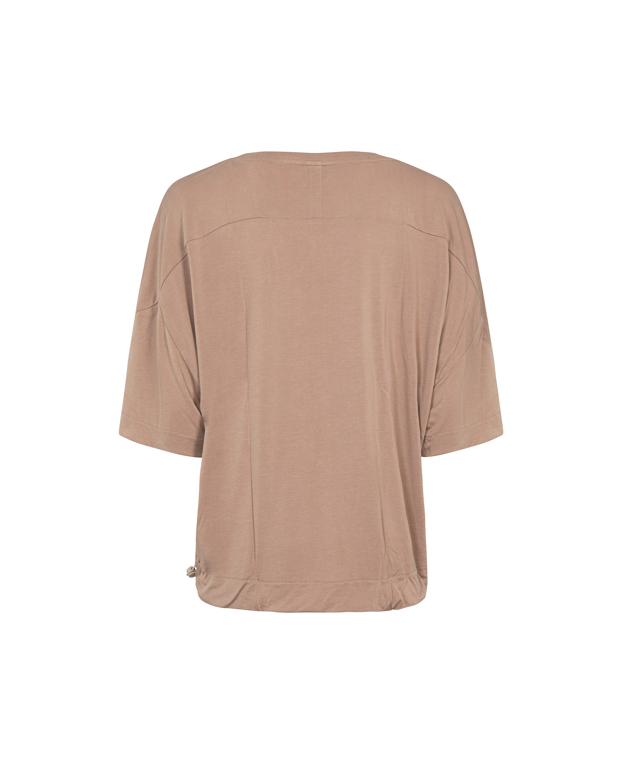 color: sand