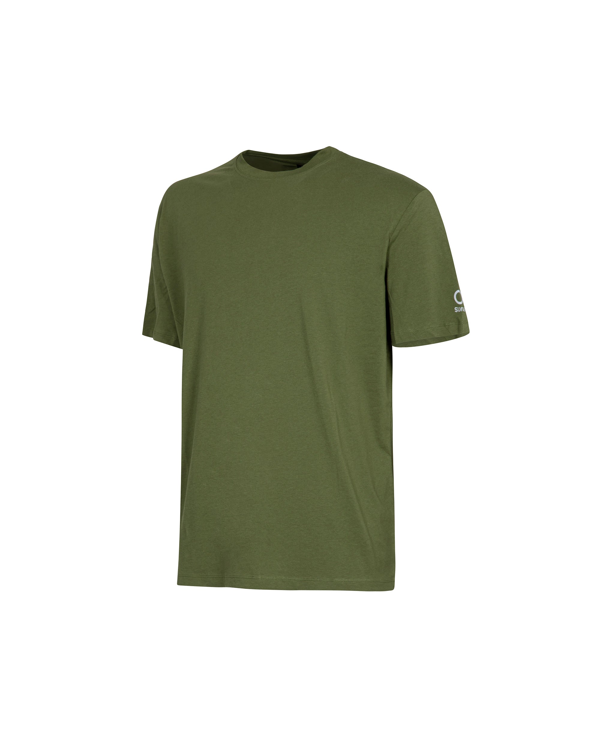 color: olive