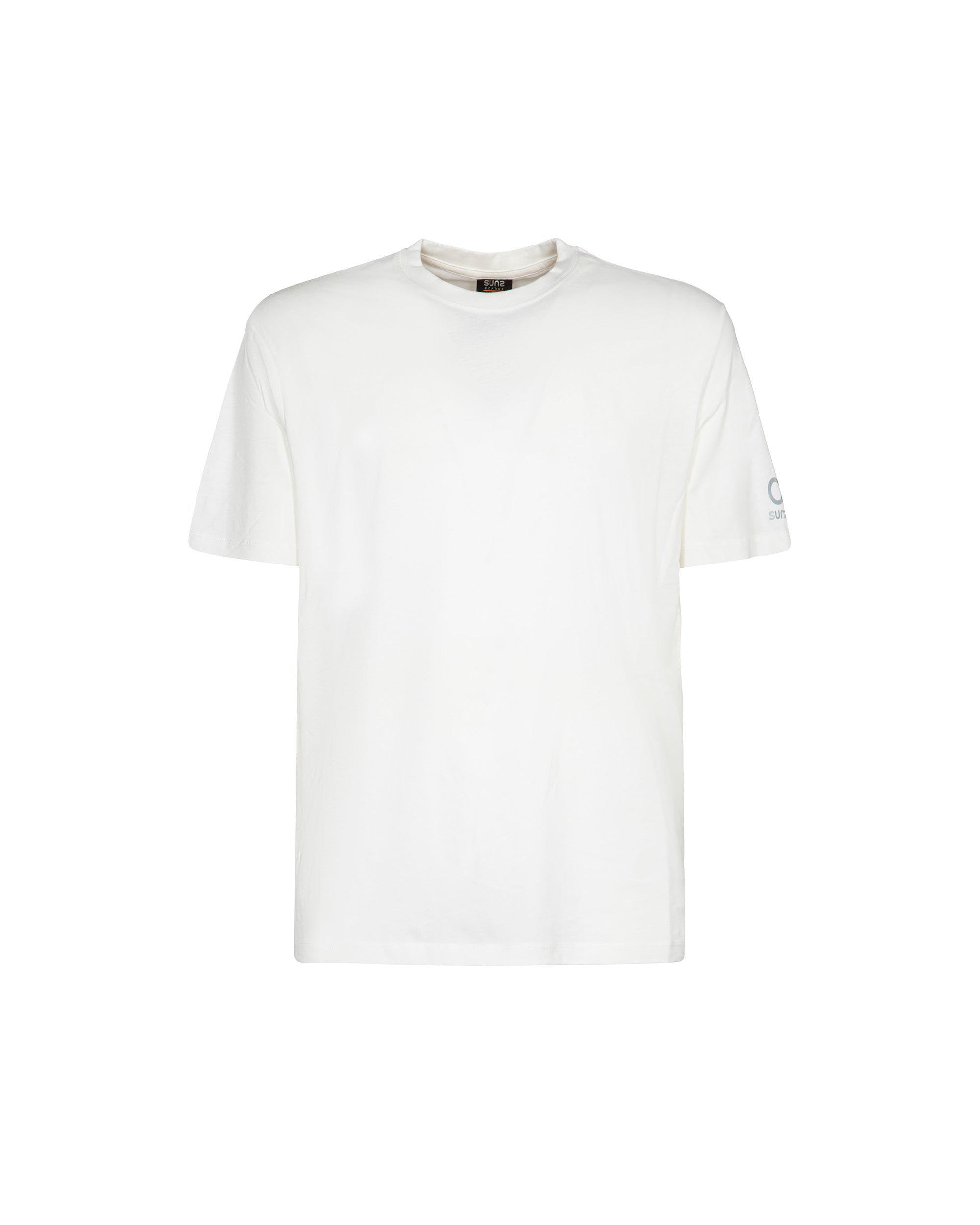 color: white