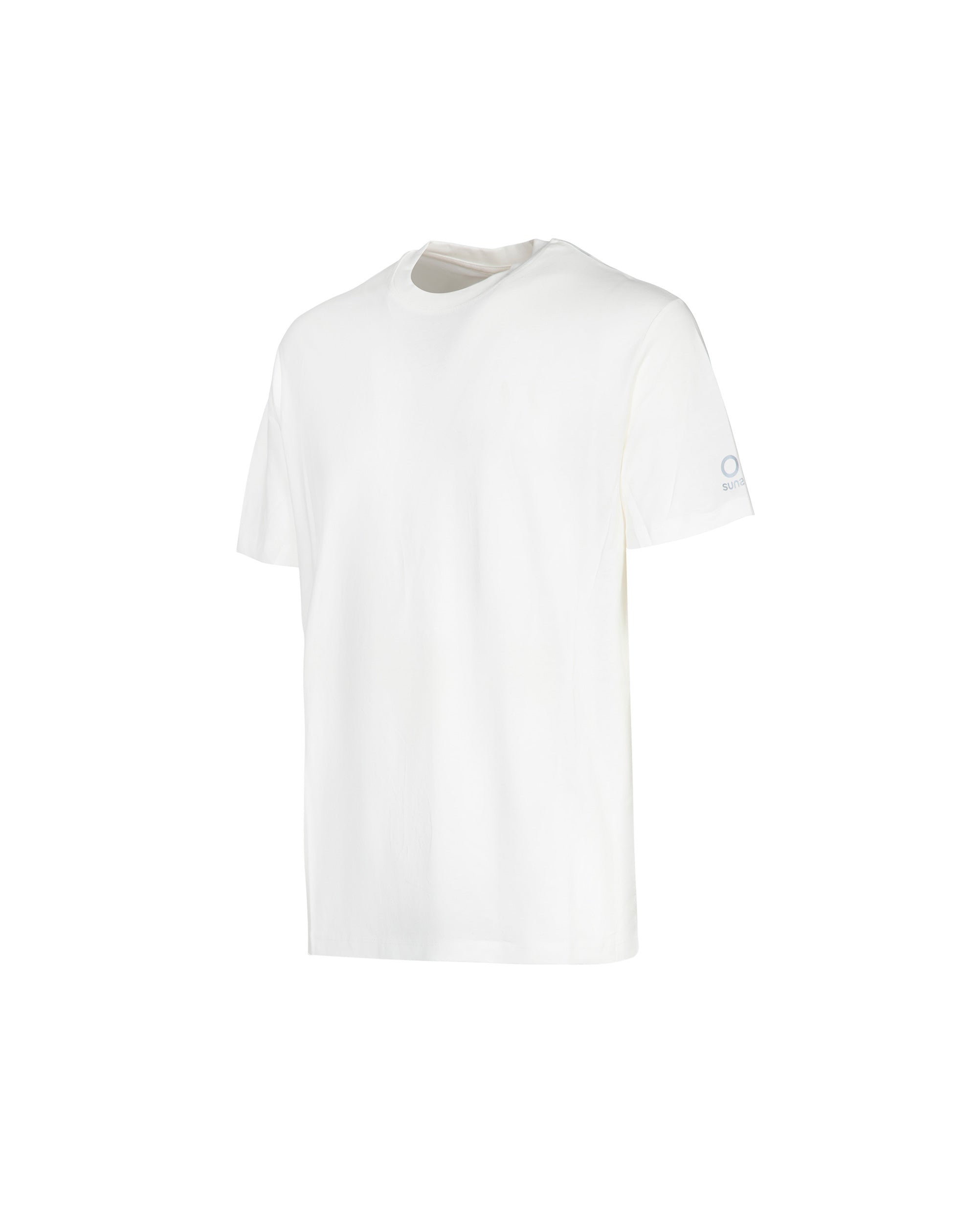color: white