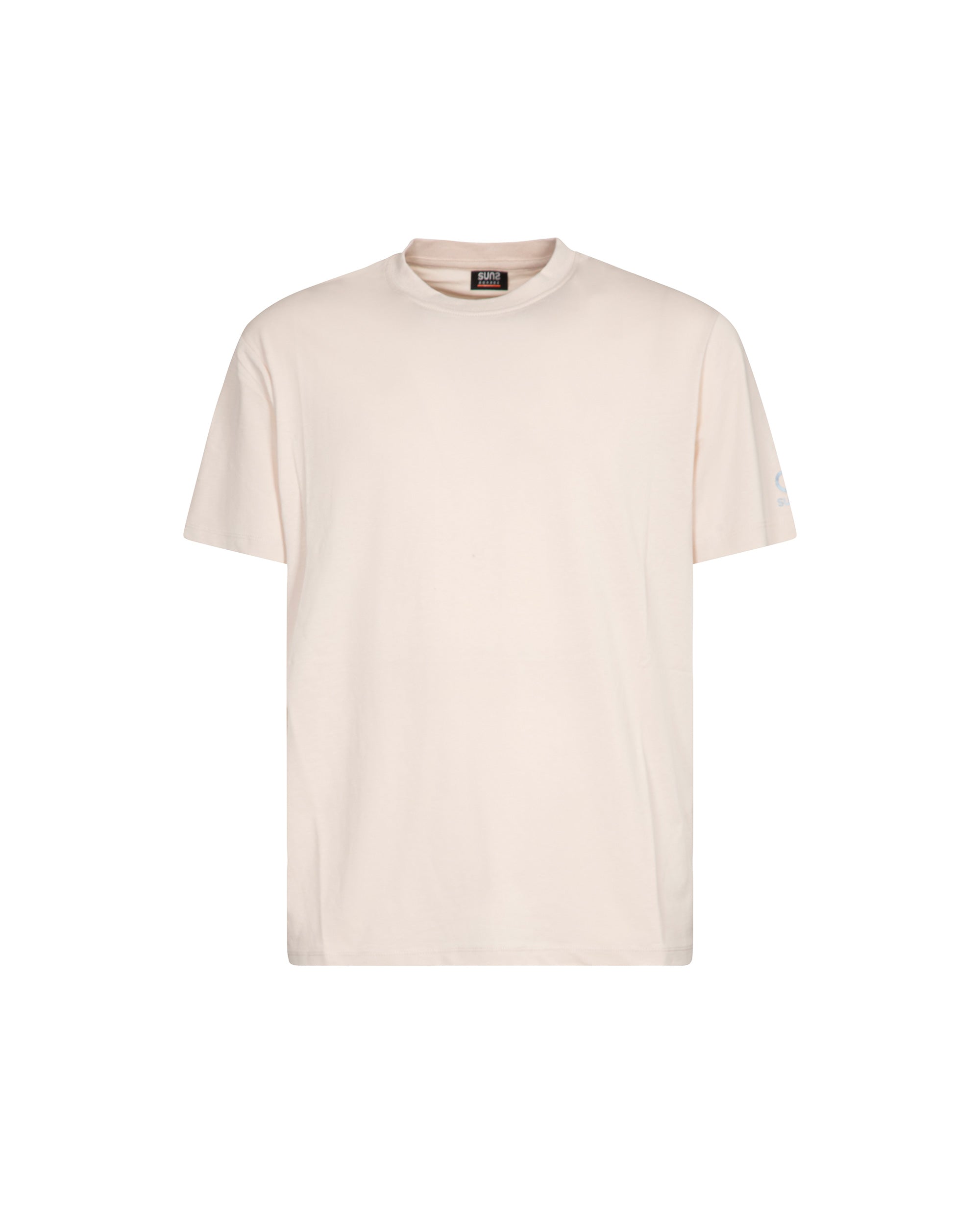 color: beige