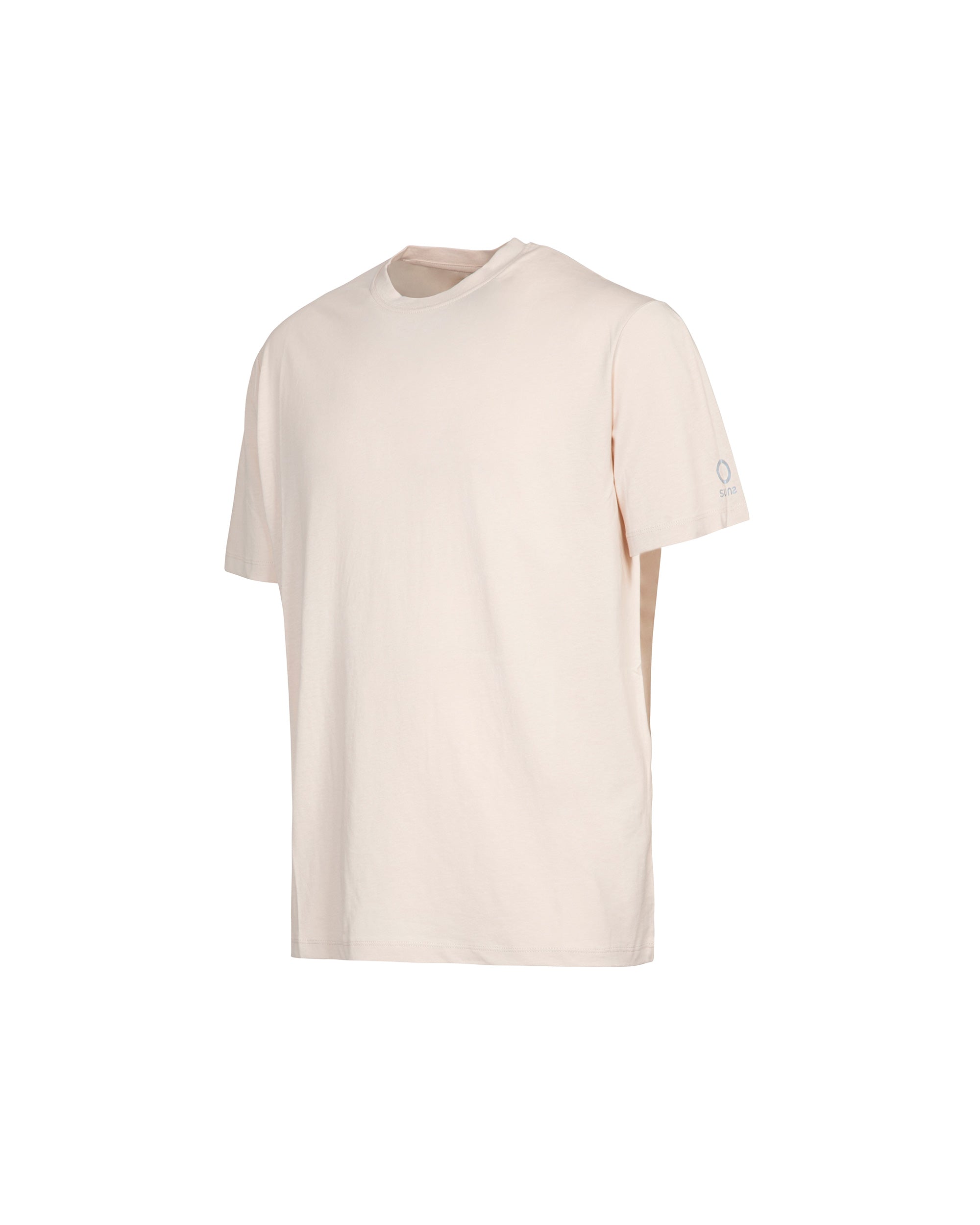 color: beige
