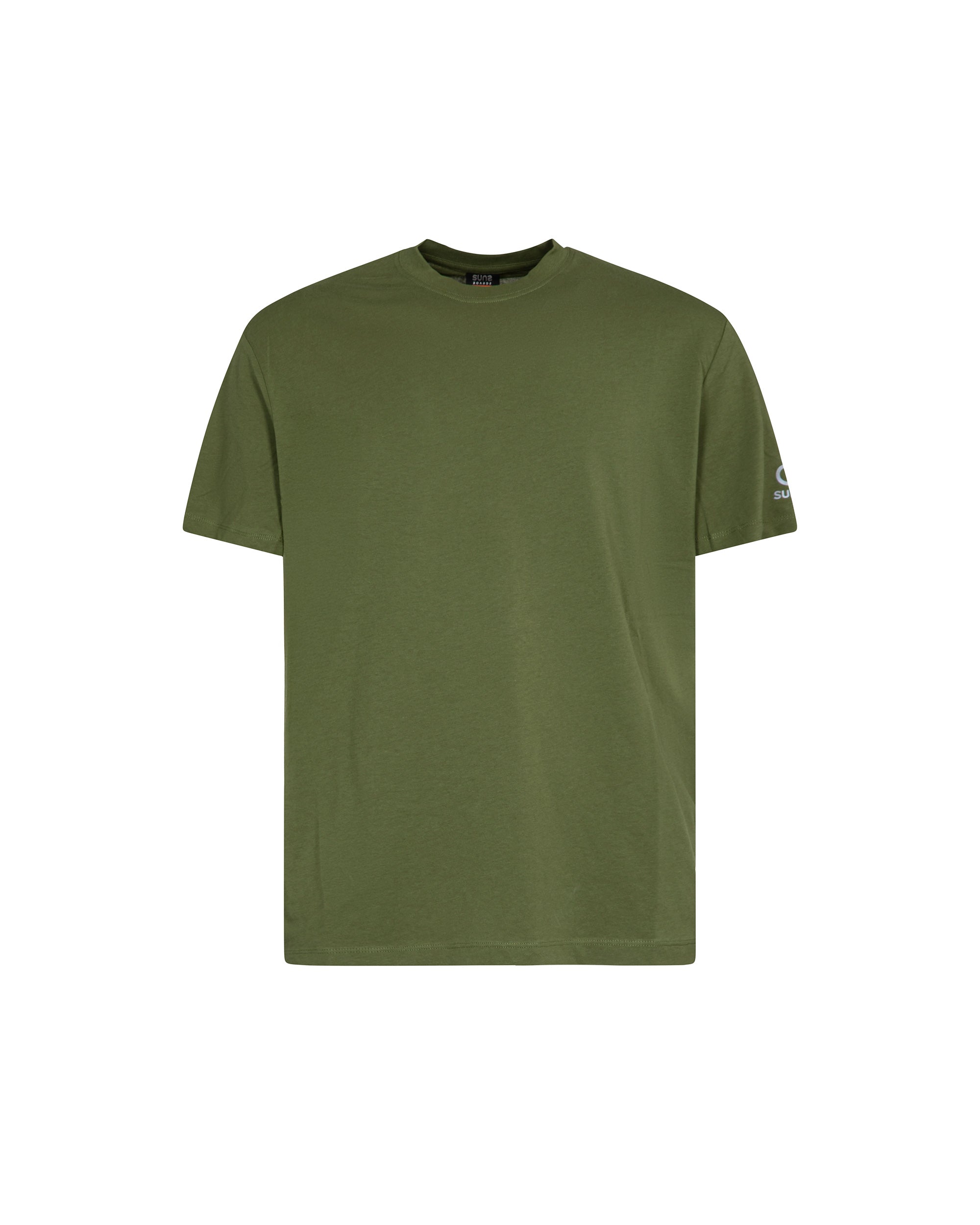 color: olive