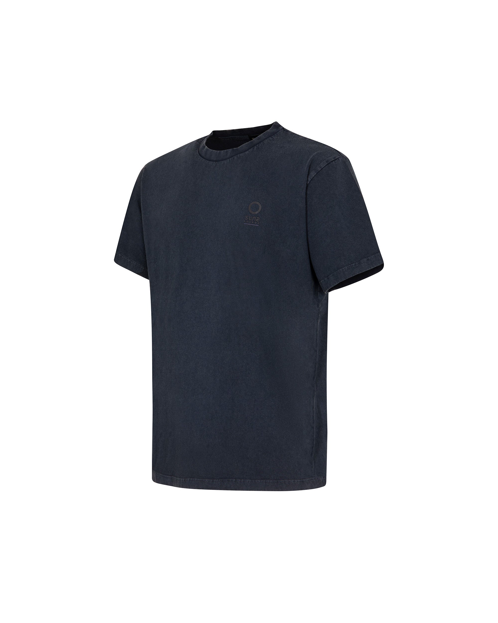 #colore_dark-blue