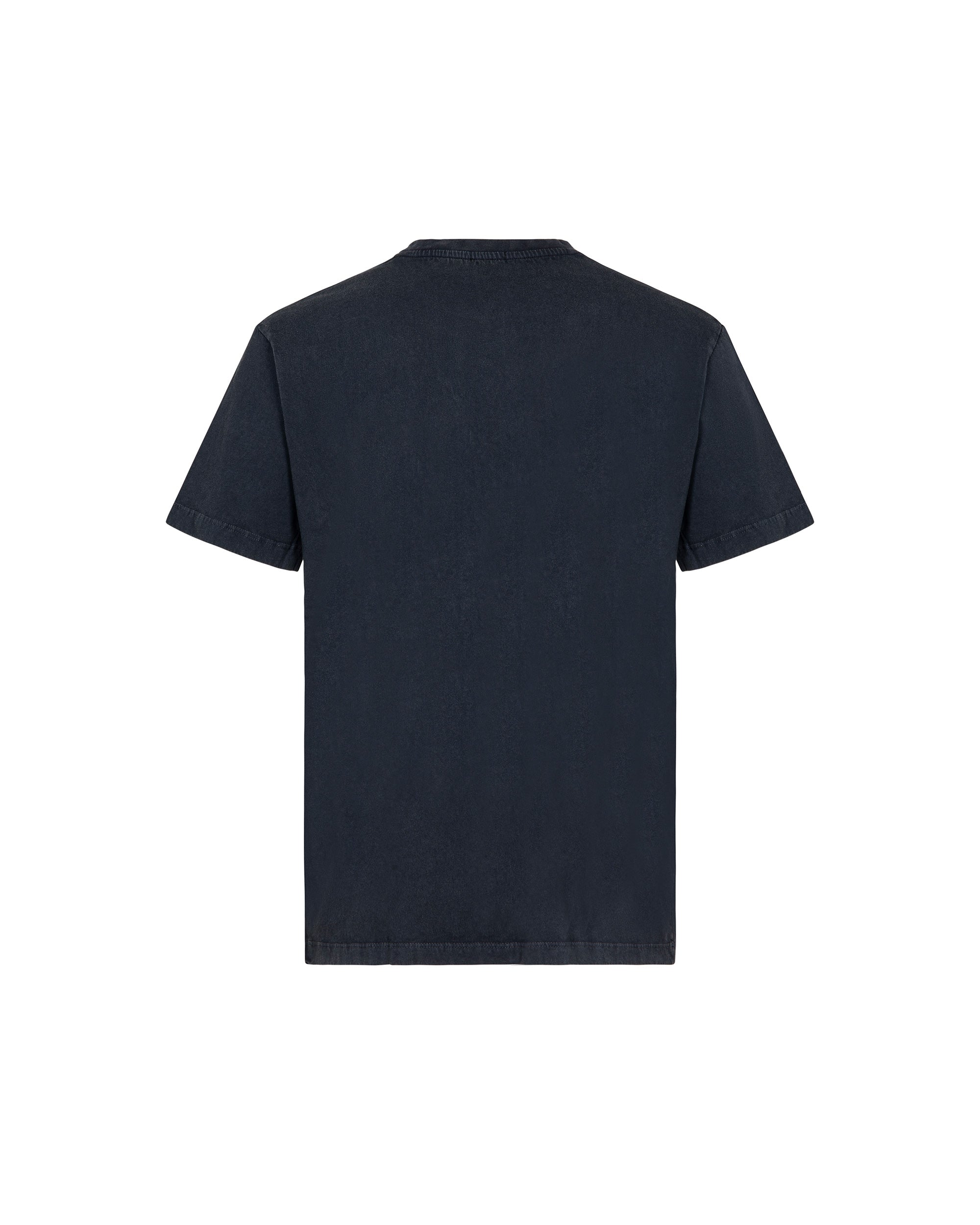 #colore_dark-blue