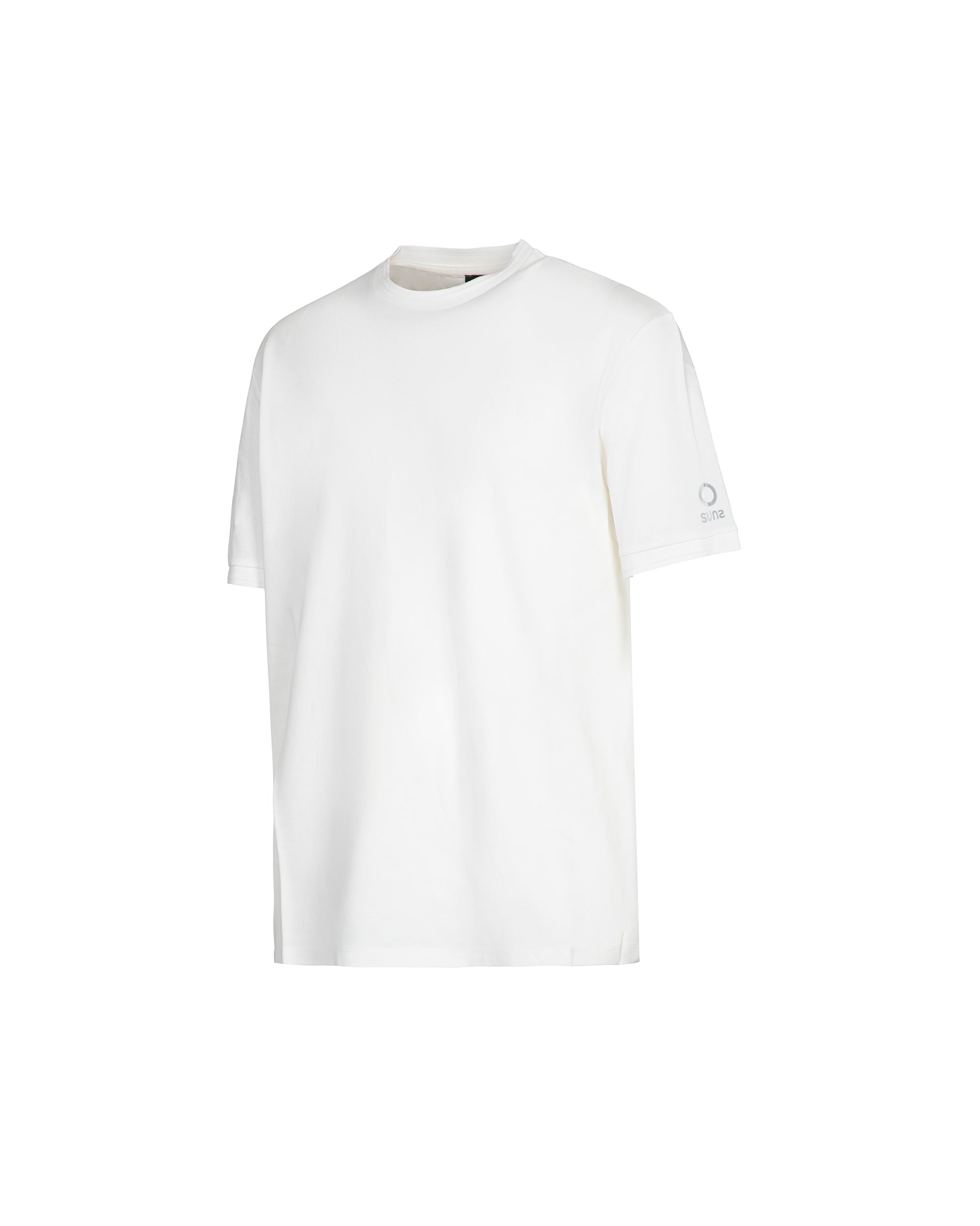 color: white