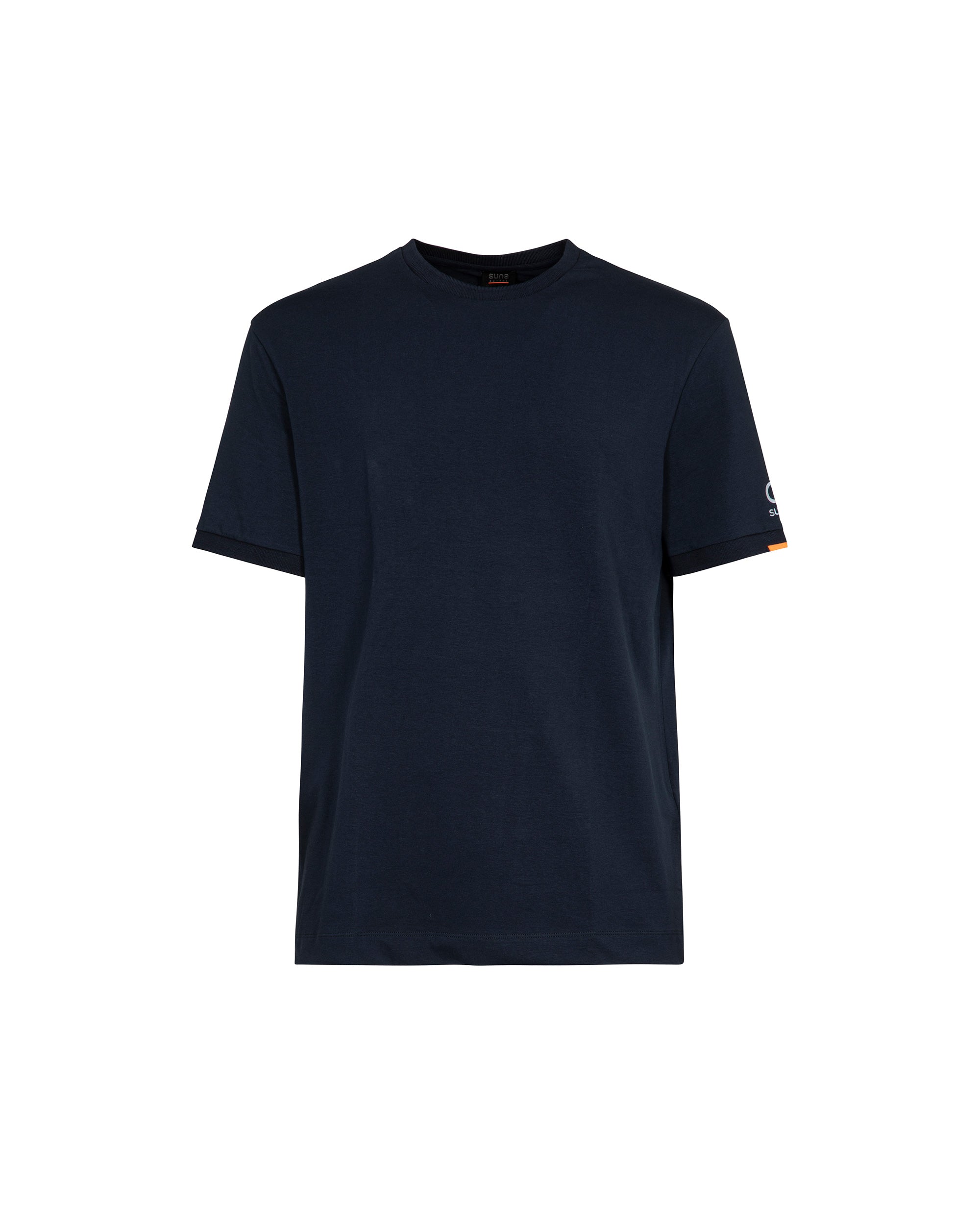 color: dark blue