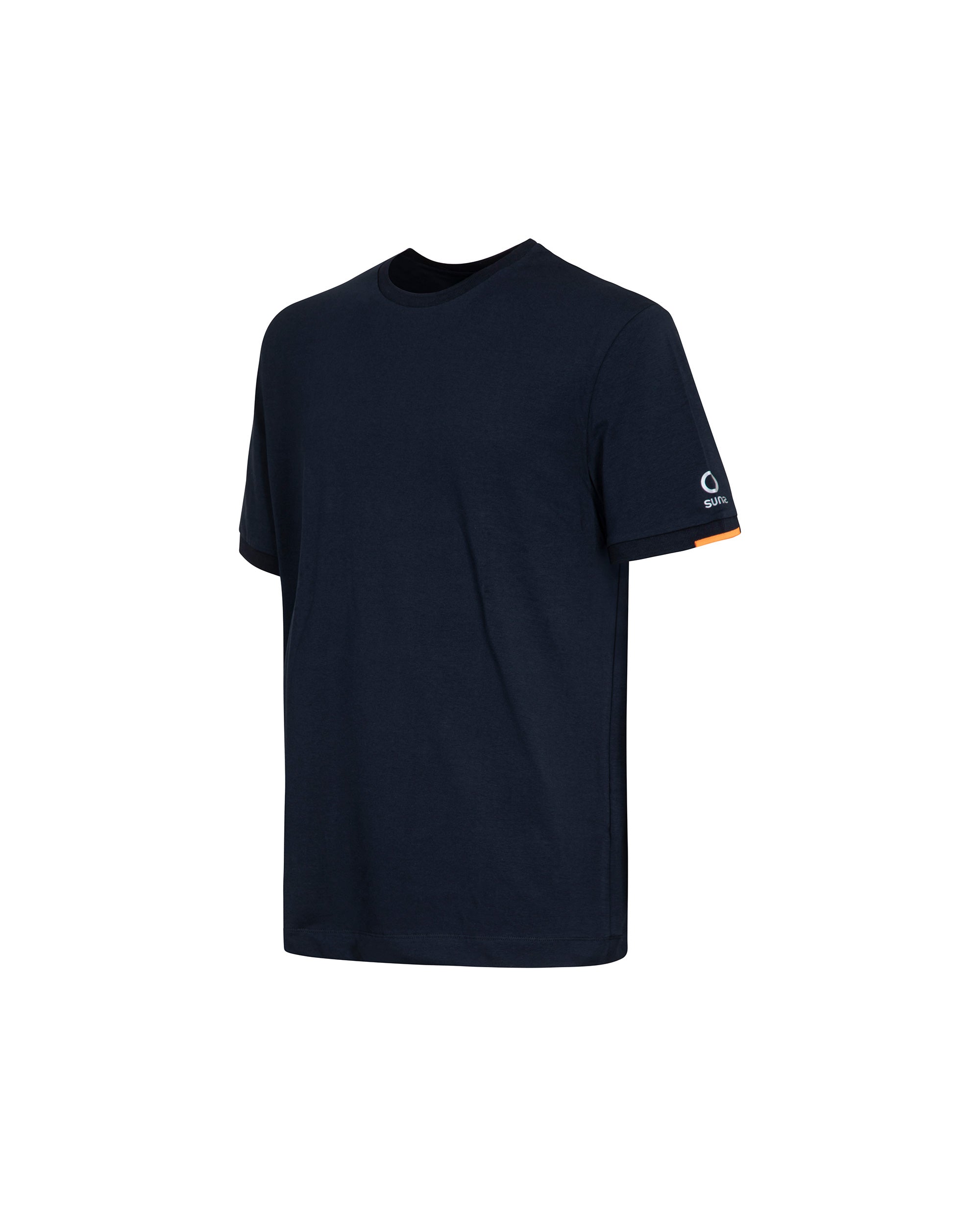 color: dark blue