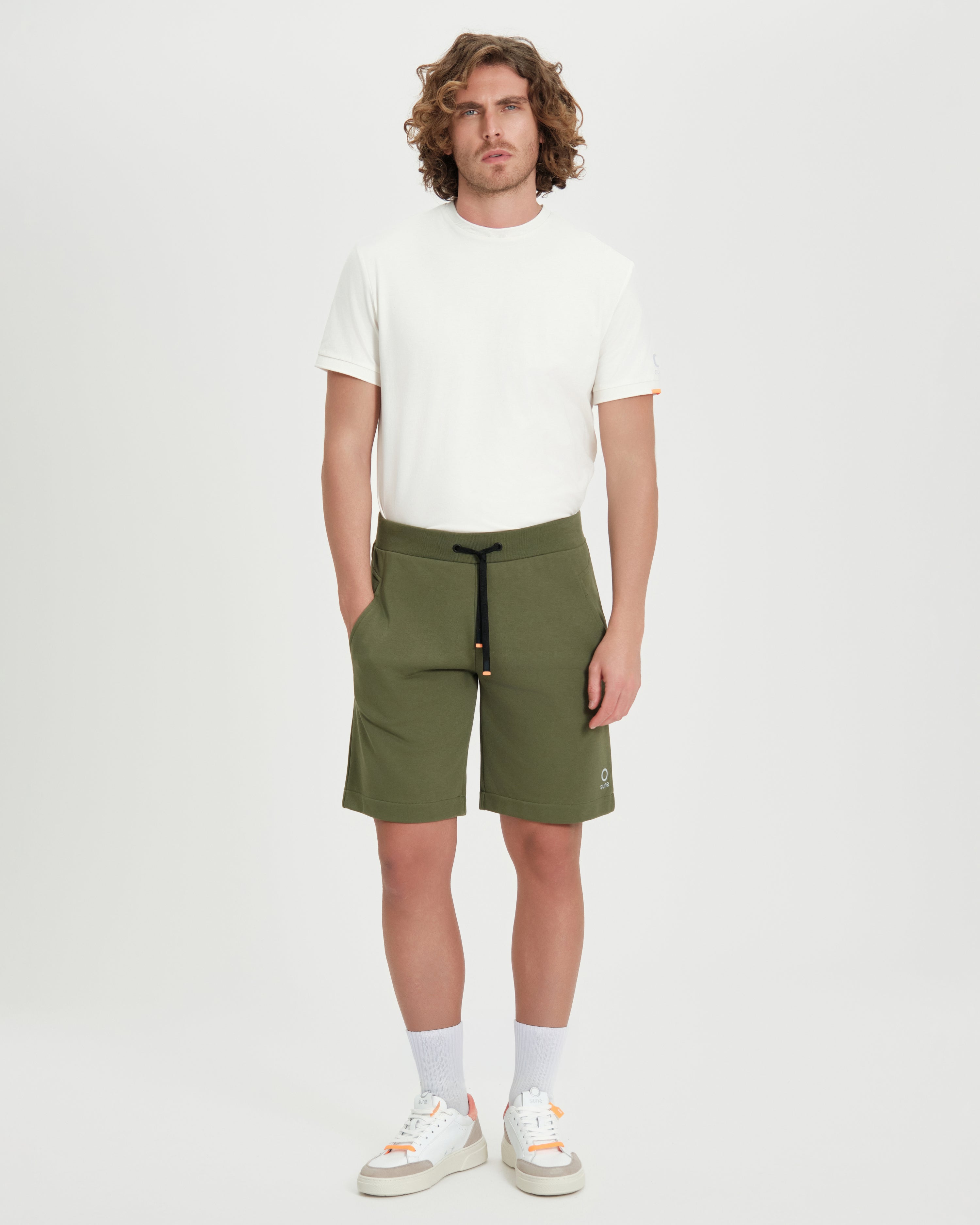 #colore_olive