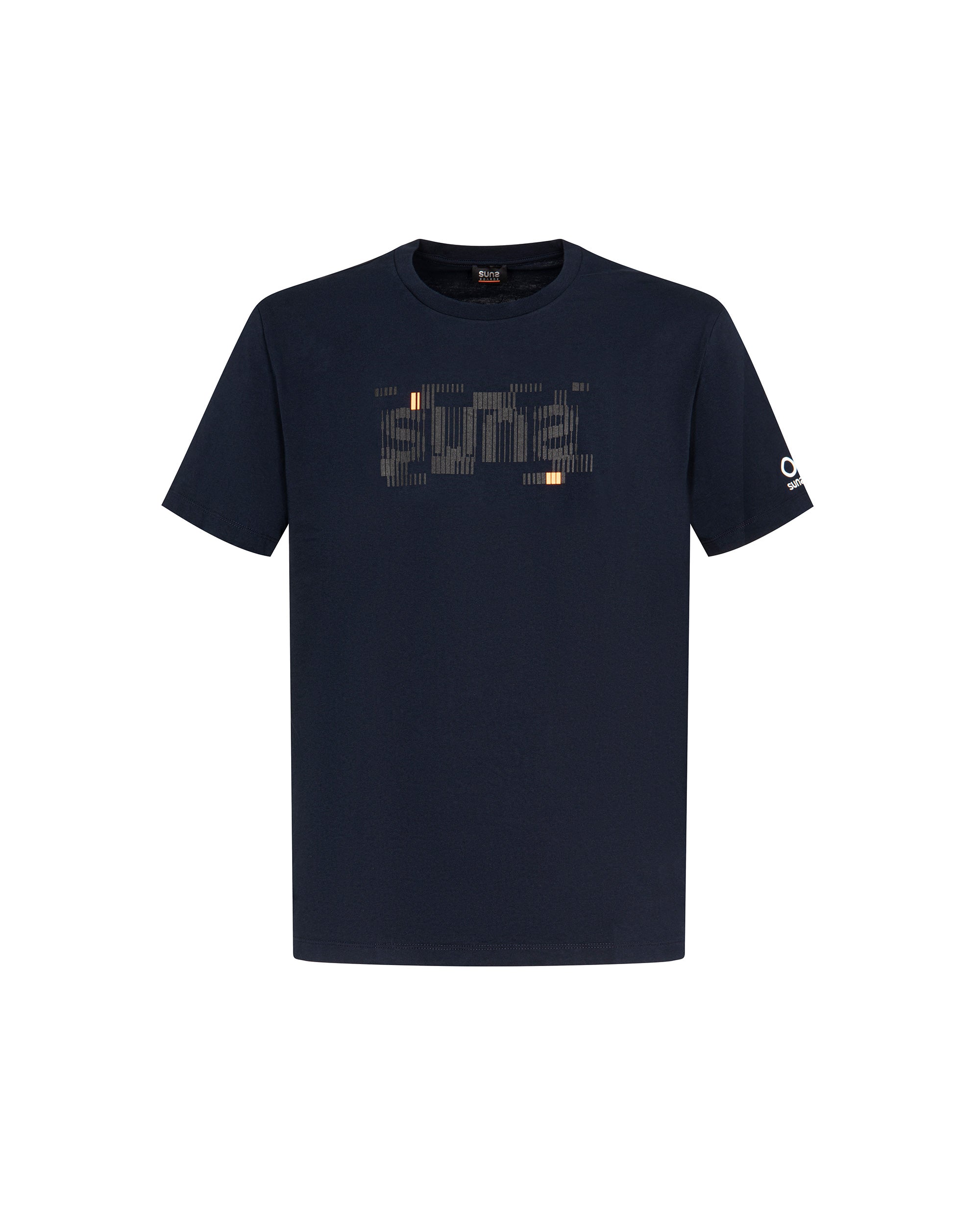 color: dark blue