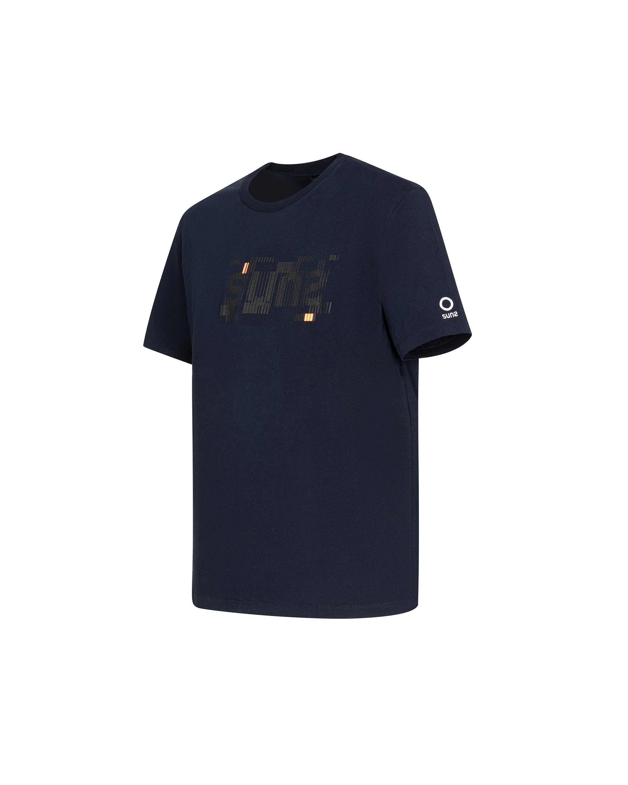 color: dark blue
