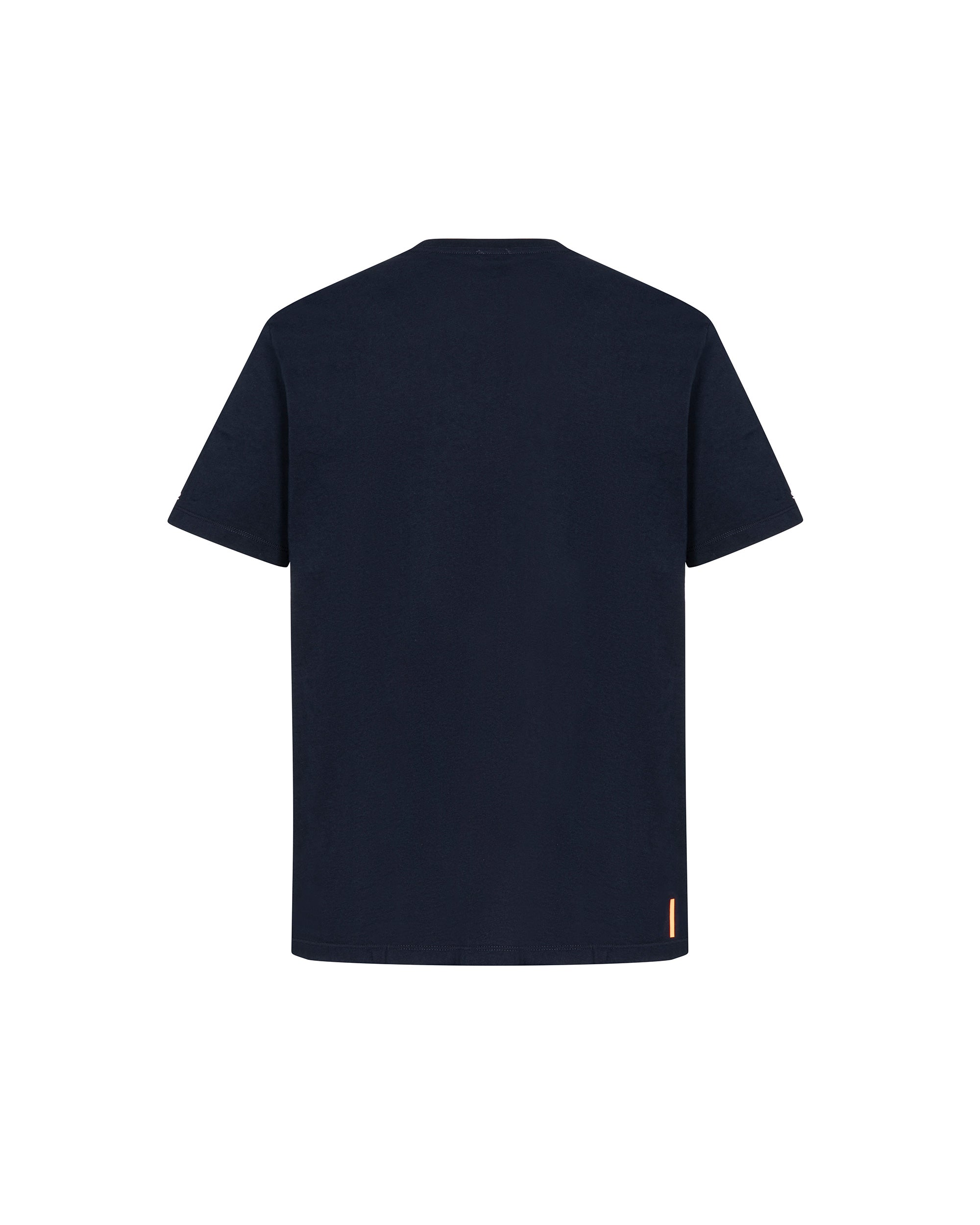 color: dark blue