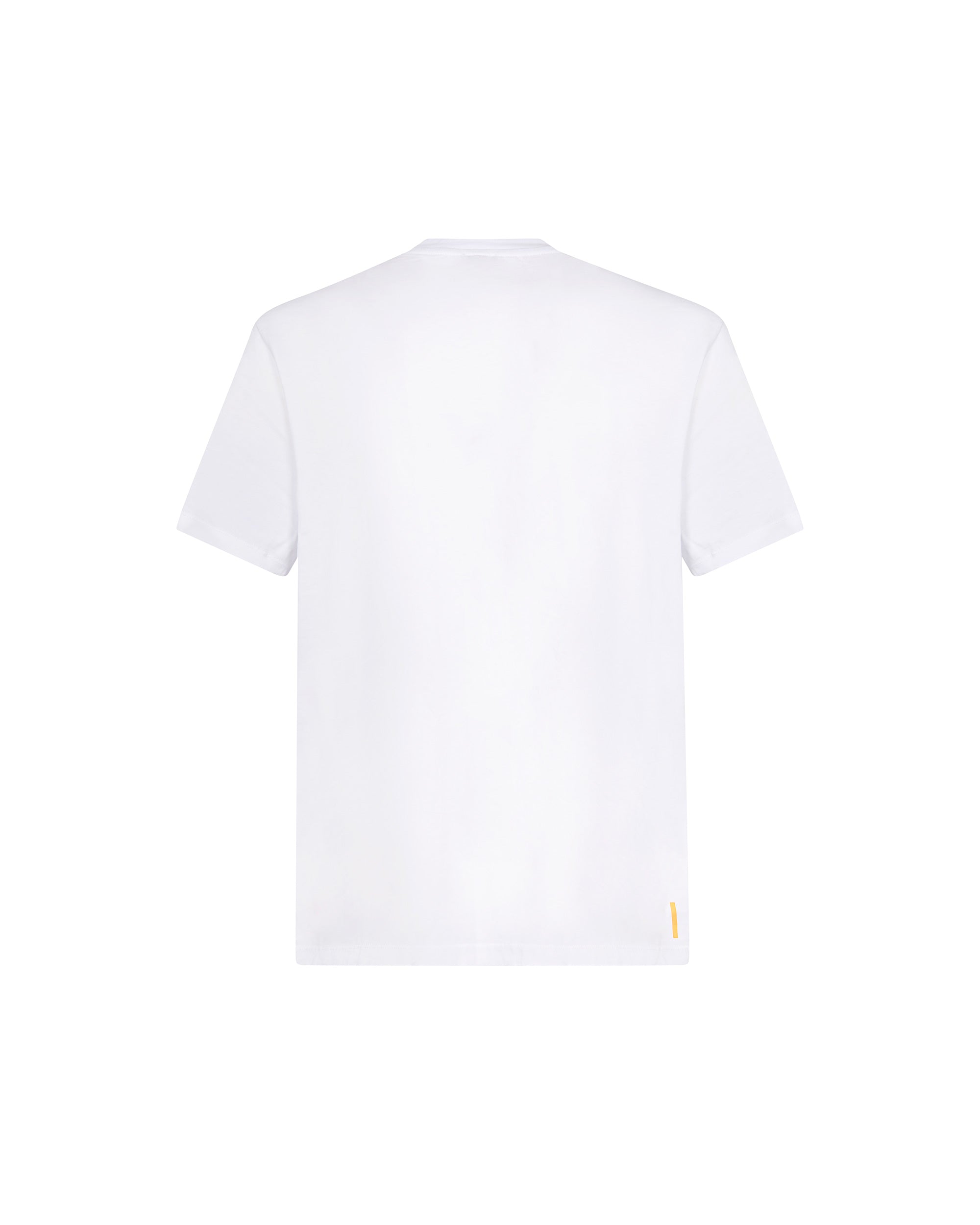 color: white