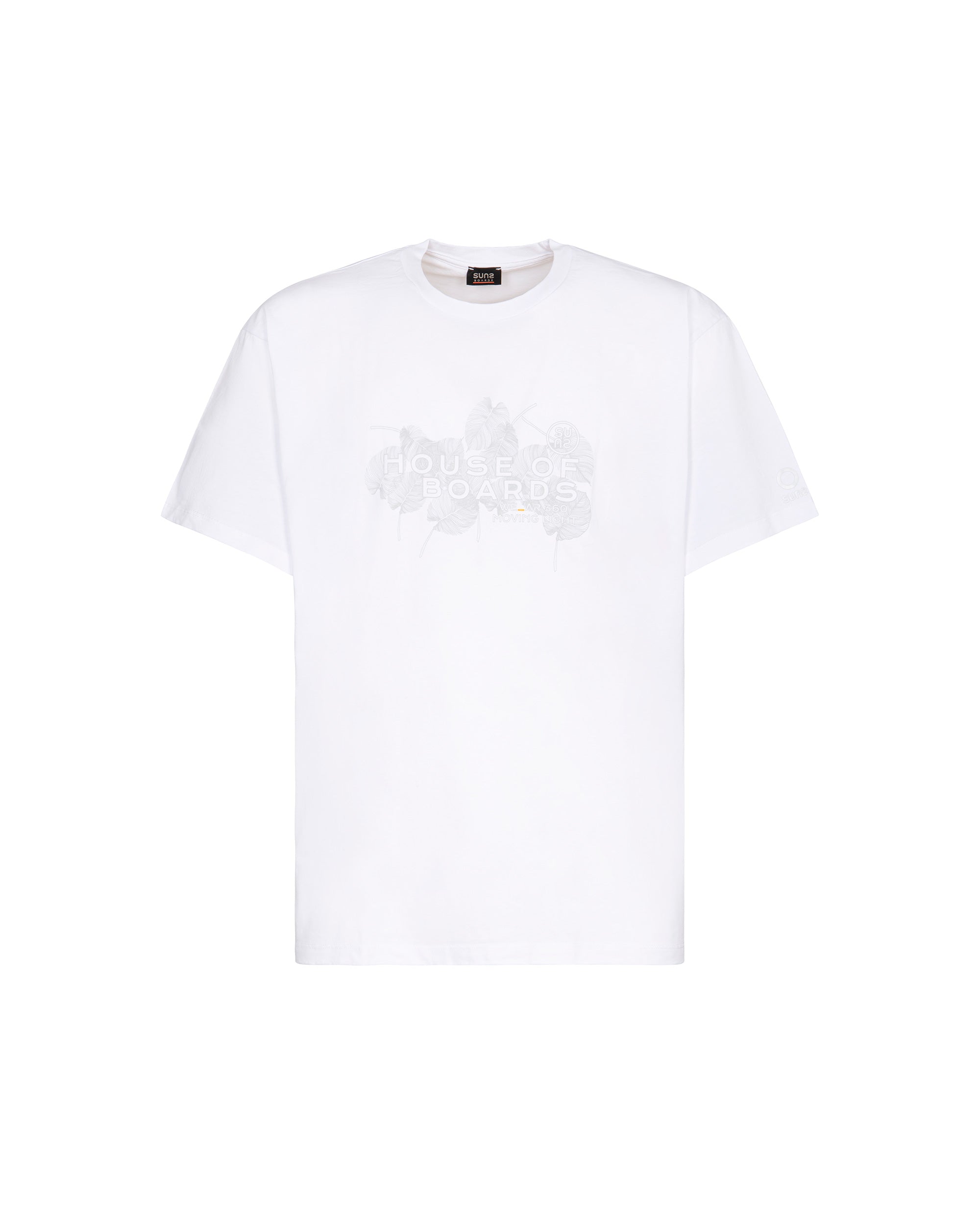 #colore_white